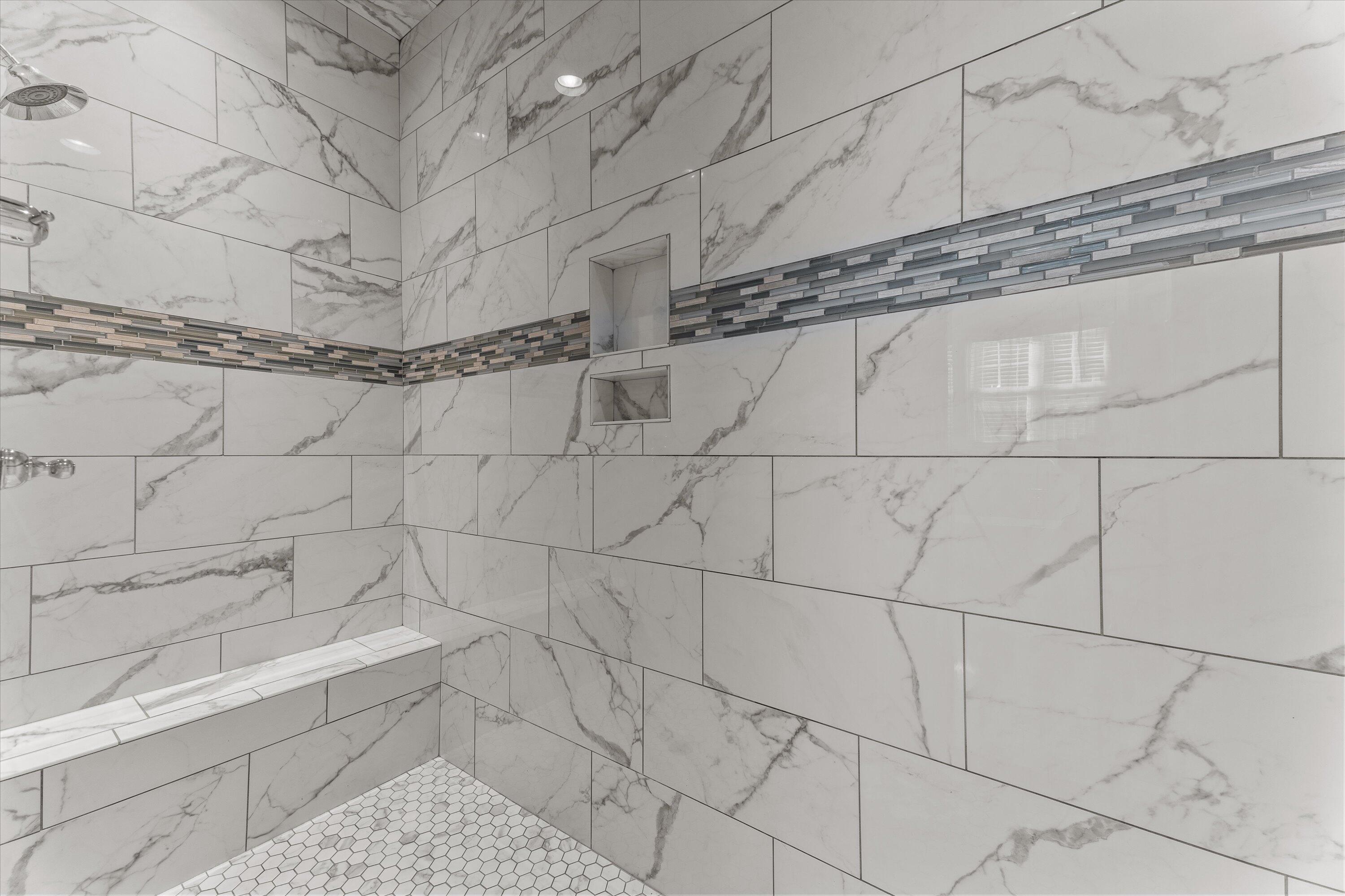 982 Bartram Ridge Evans, GA 30809 - Photo 28 of 66 092-P1770843