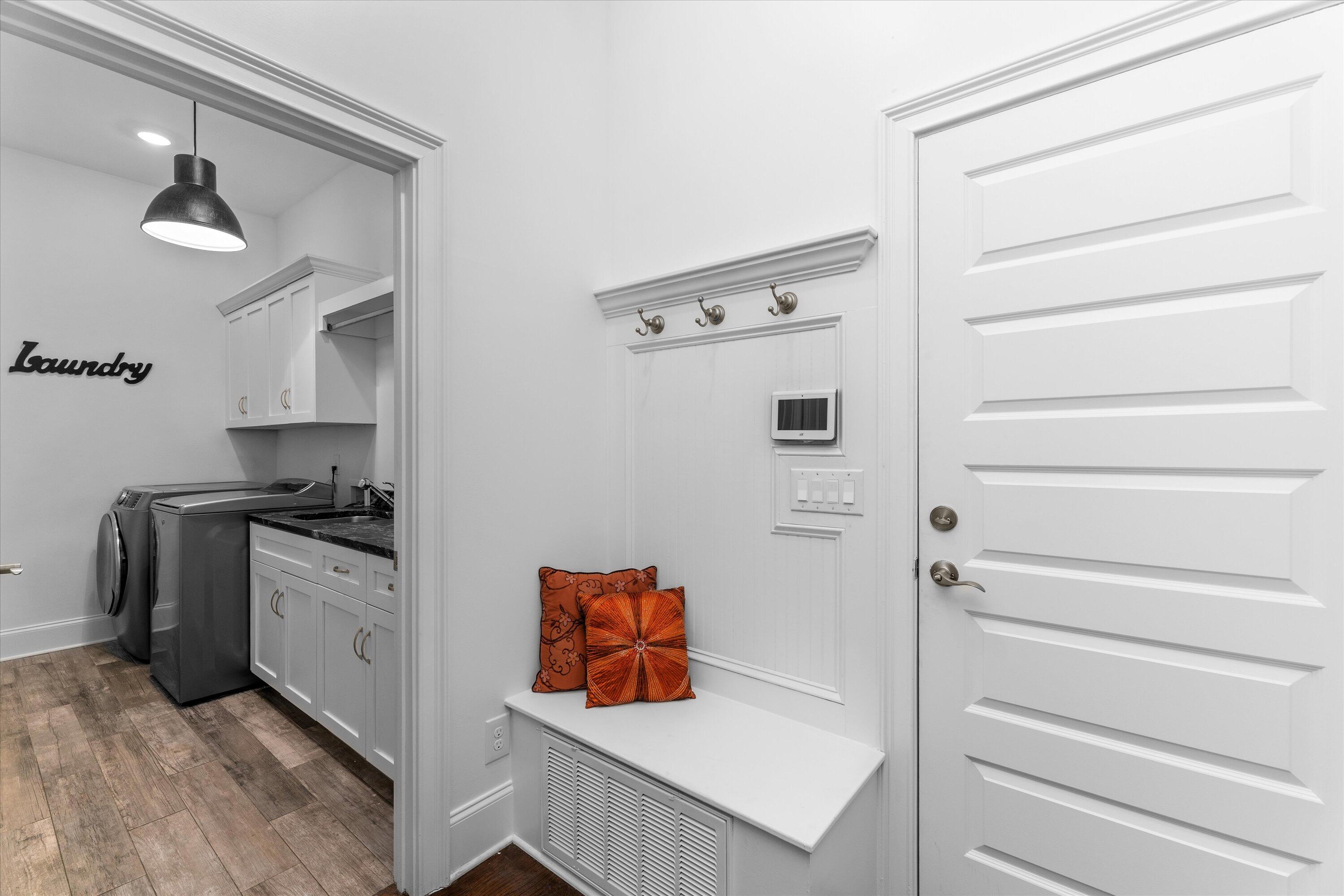 982 Bartram Ridge Evans, GA 30809 - Photo 29 of 66 093-P1770848