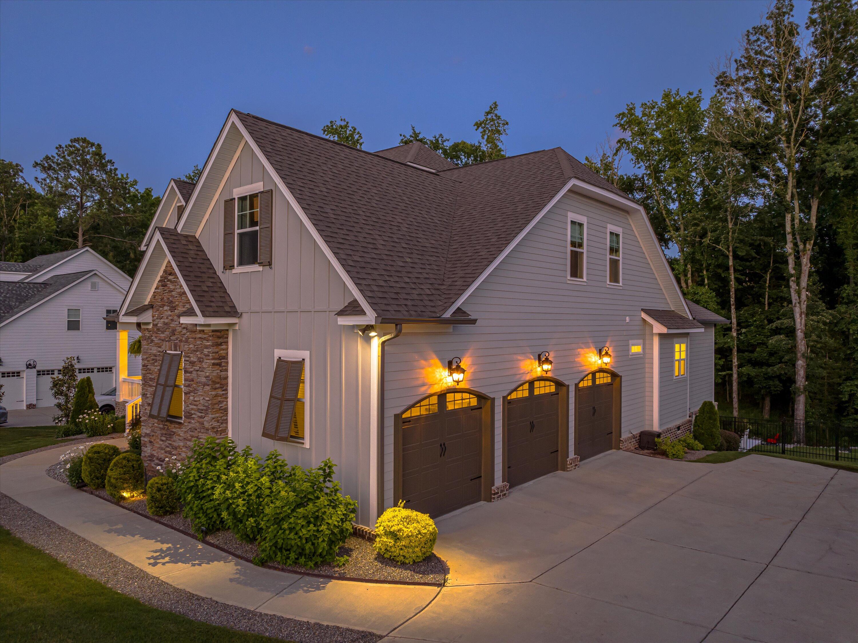 982 Bartram Ridge Evans, GA 30809 - Photo 3 of 66 127-DJI_20240528204628_0440_D_M3PC