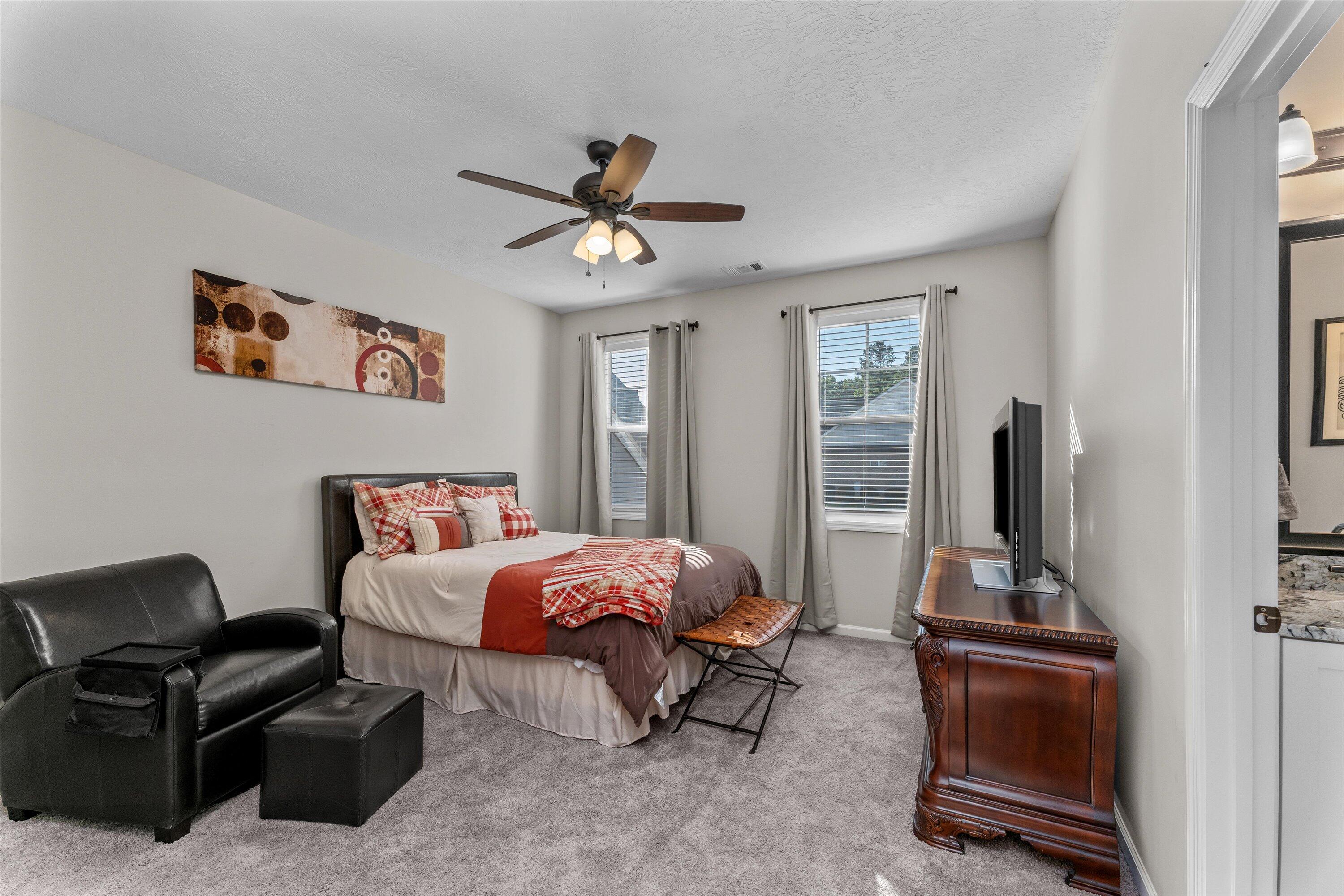 982 Bartram Ridge Evans, GA 30809 - Photo 33 of 66 101-P1770898