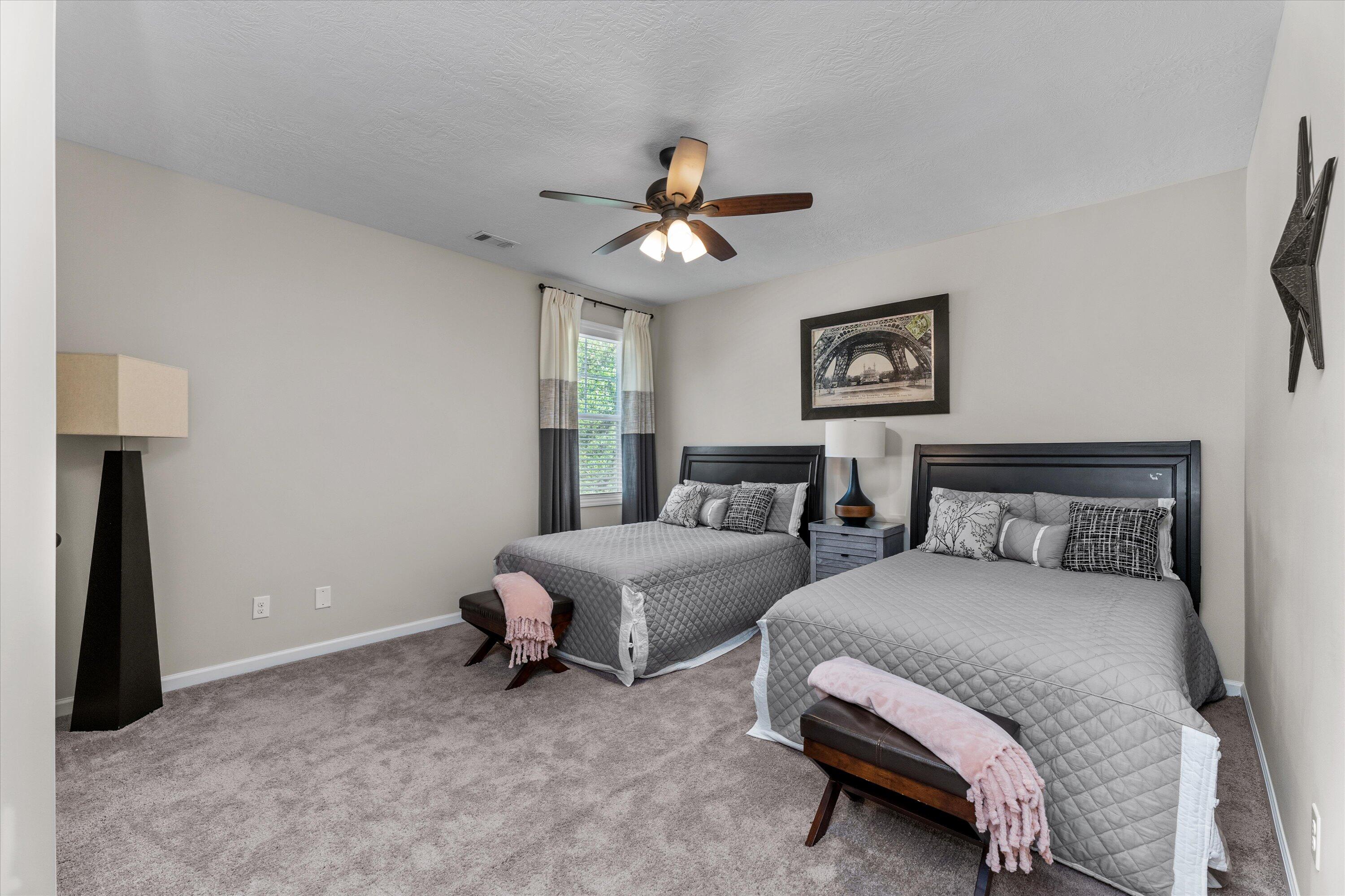 982 Bartram Ridge Evans, GA 30809 - Photo 35 of 66 102-P1770904