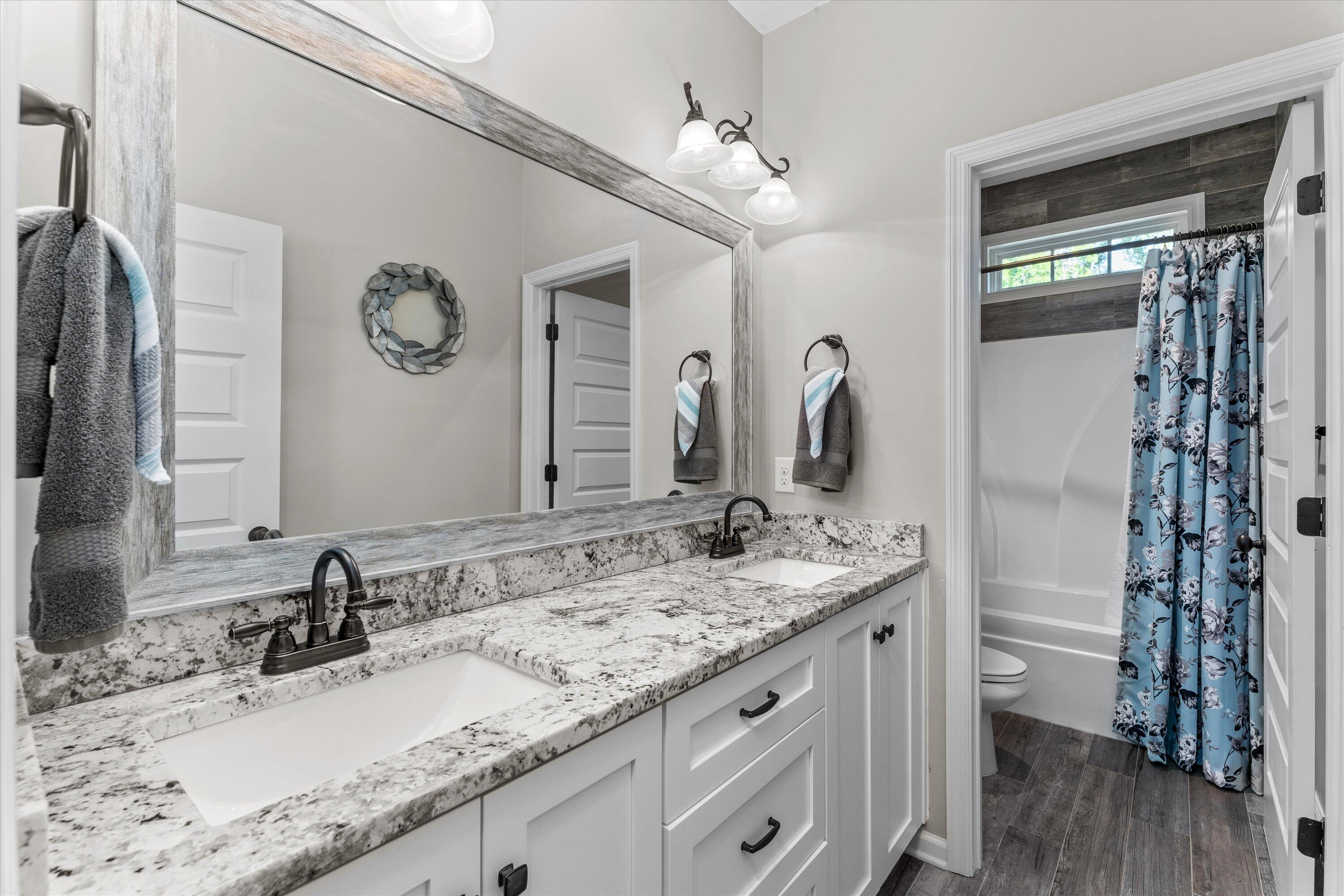 982 Bartram Ridge Evans, GA 30809 - Photo 36 of 66 104-P1770916