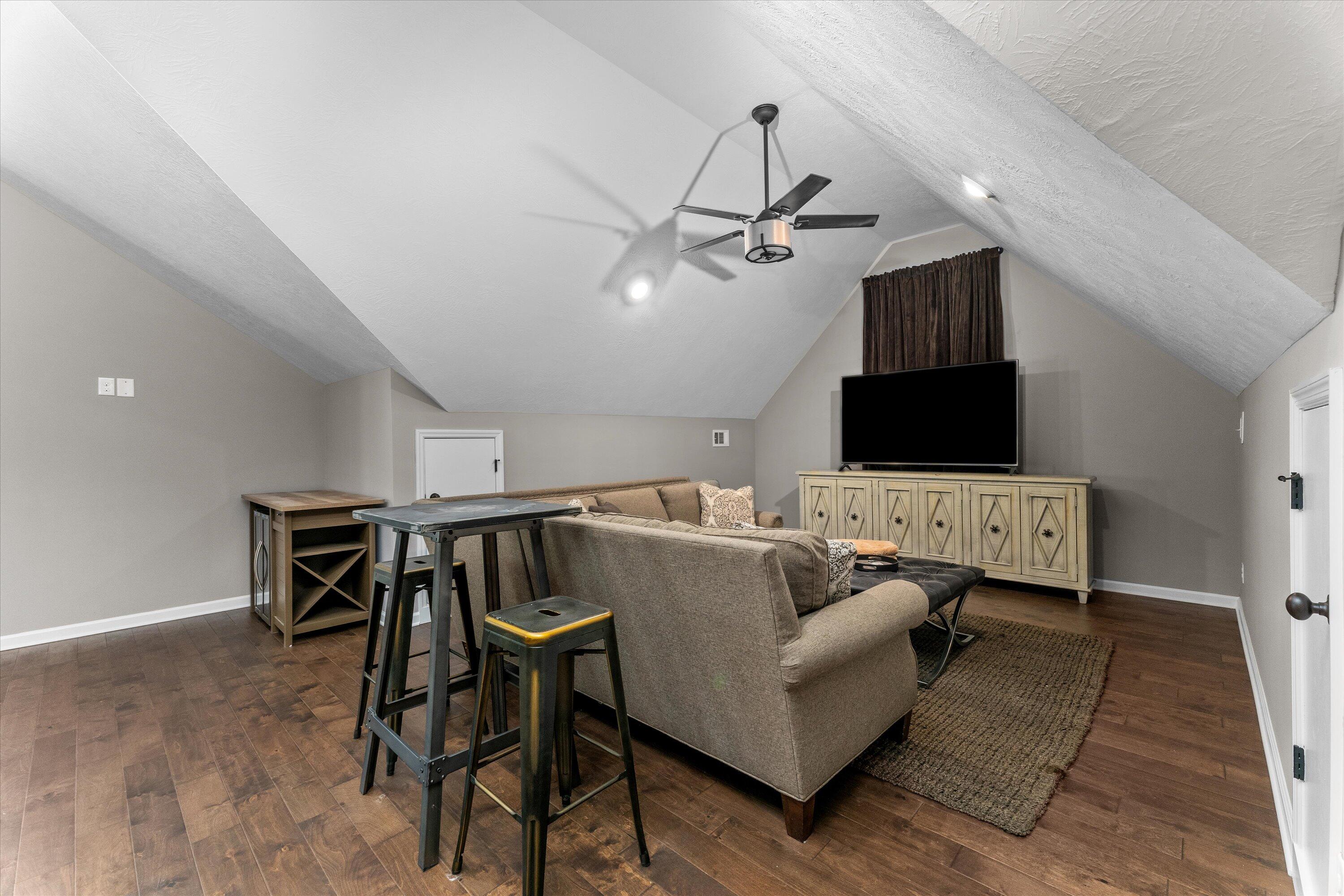 982 Bartram Ridge Evans, GA 30809 - Photo 39 of 66 109-P1770947