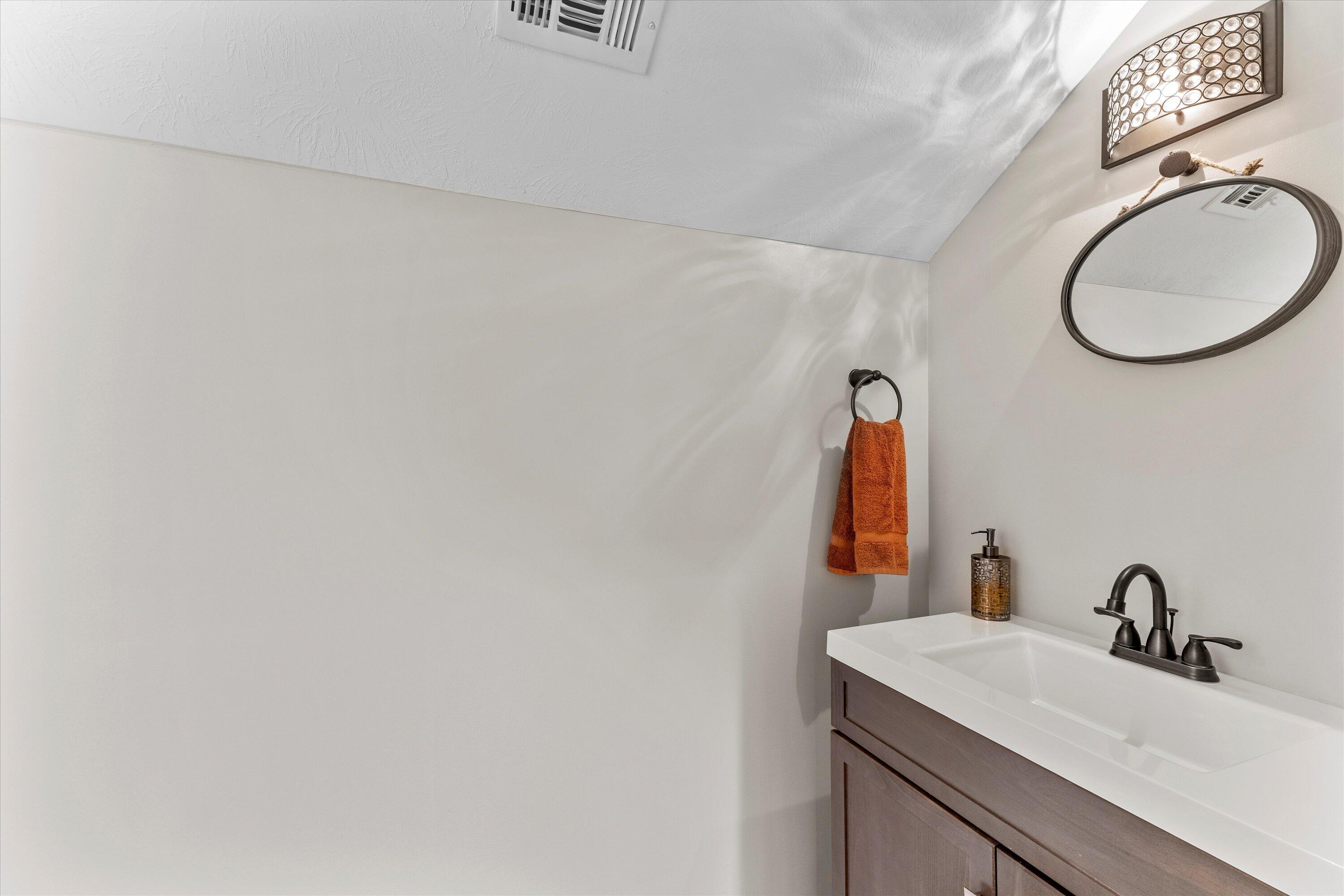 982 Bartram Ridge Evans, GA 30809 - Photo 40 of 66 111-P1770959