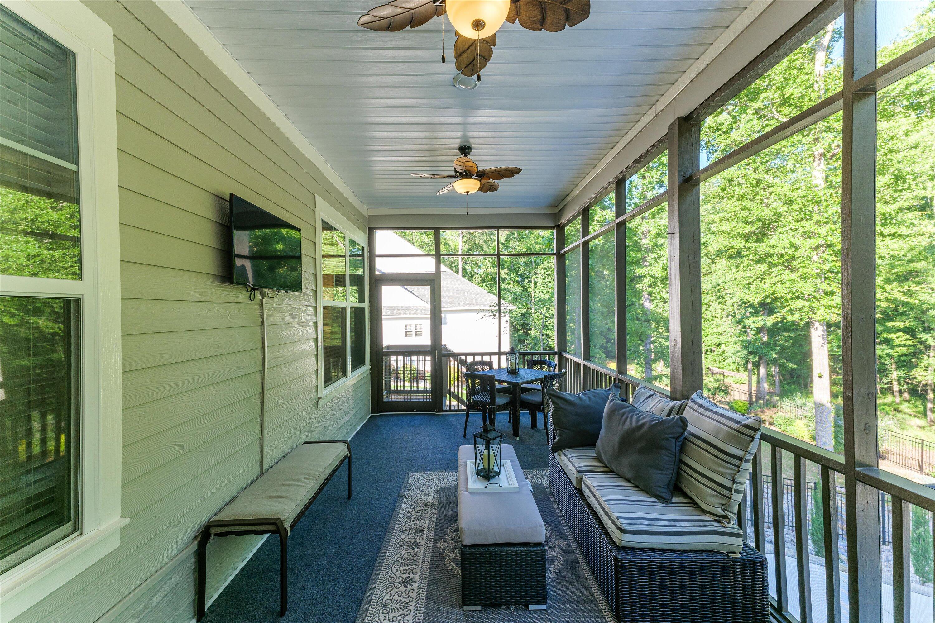 982 Bartram Ridge Evans, GA 30809 - Photo 42 of 66 070-P1770968