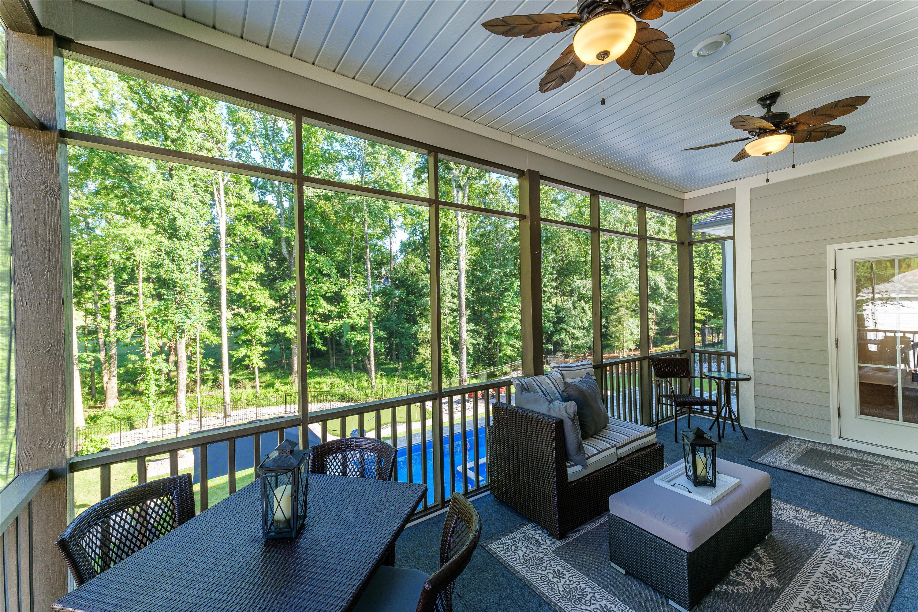 982 Bartram Ridge Evans, GA 30809 - Photo 43 of 66 071-P1770973