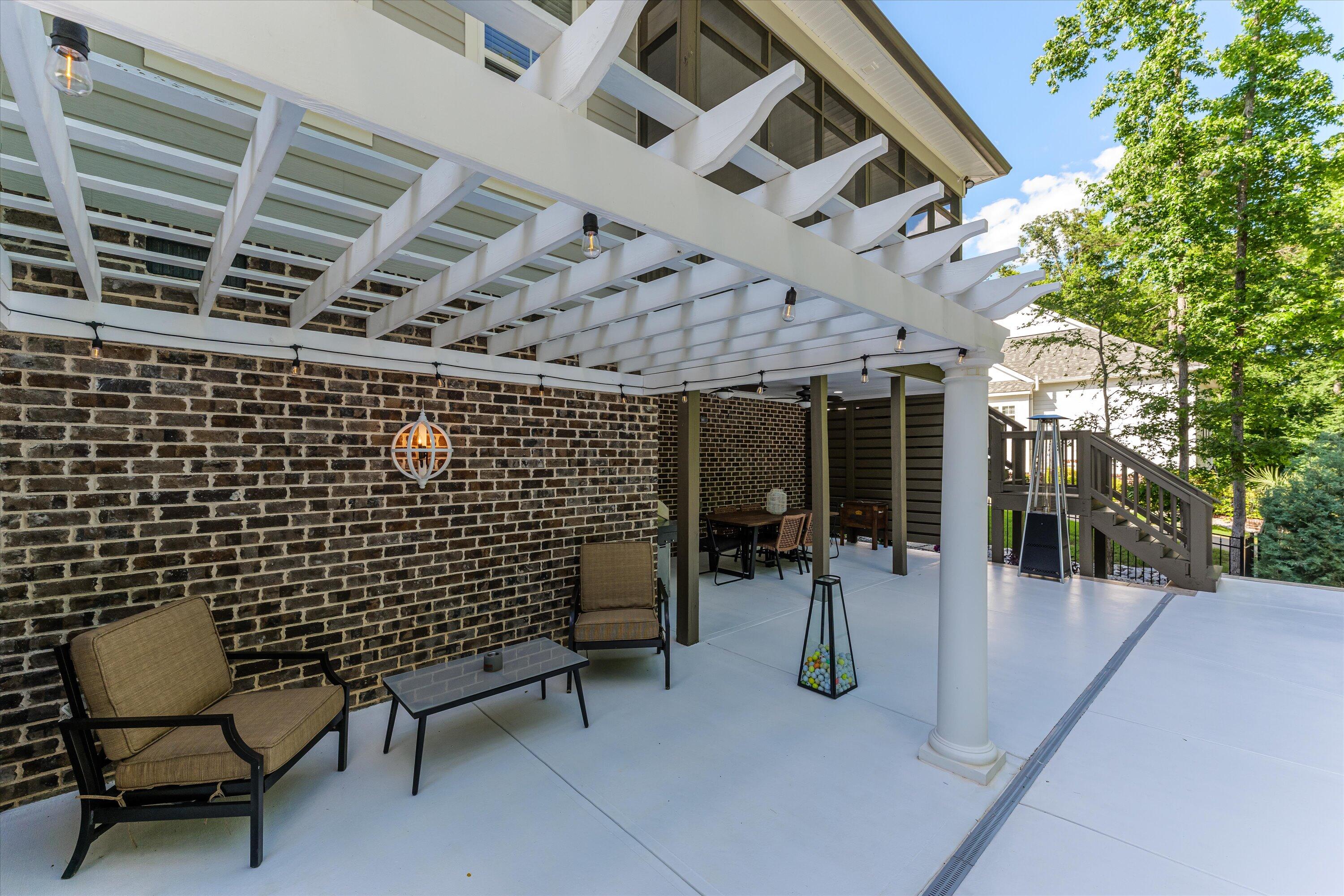 982 Bartram Ridge Evans, GA 30809 - Photo 45 of 66 054-P1770693
