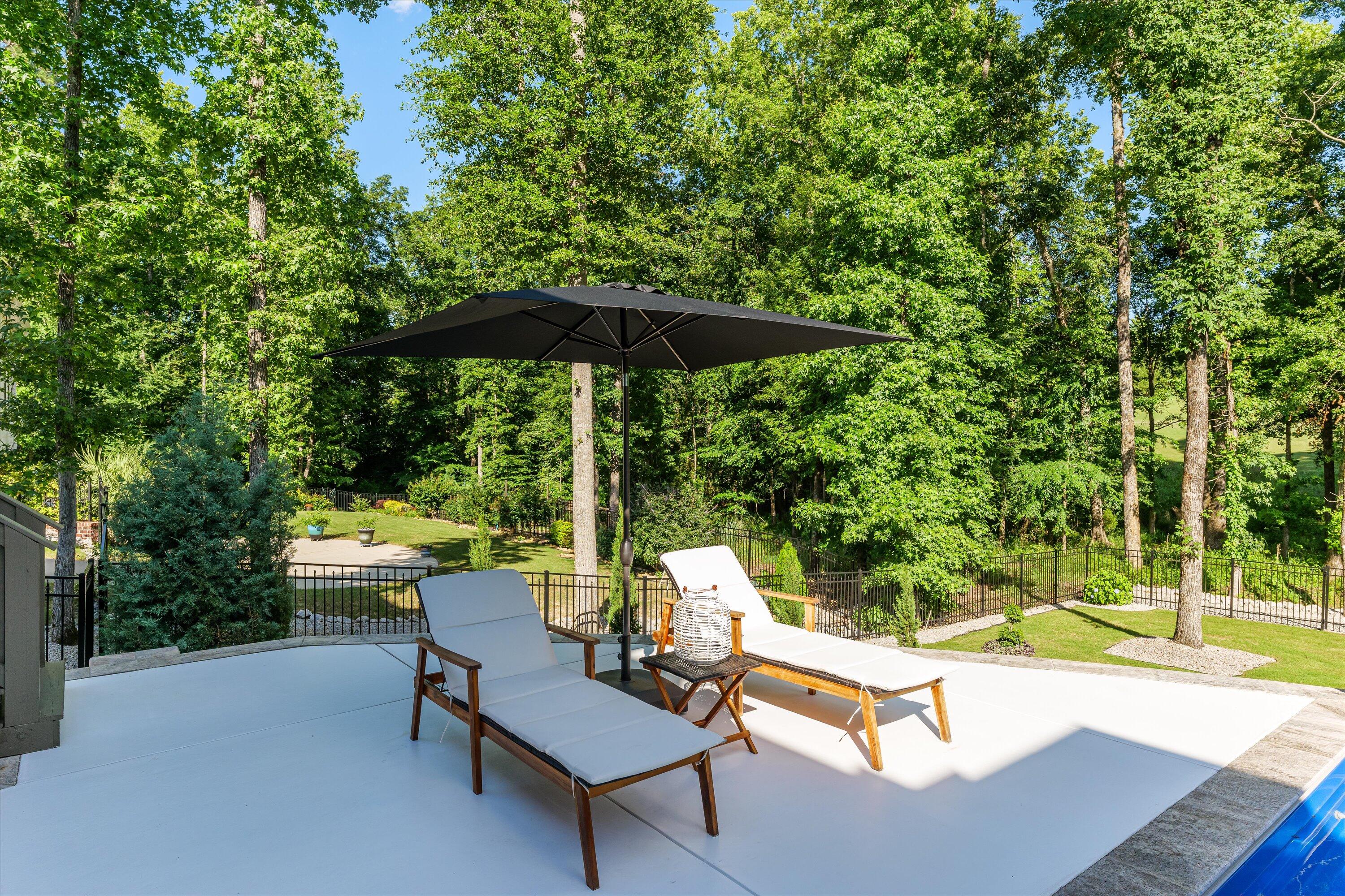 982 Bartram Ridge Evans, GA 30809 - Photo 46 of 66 055-P1770694