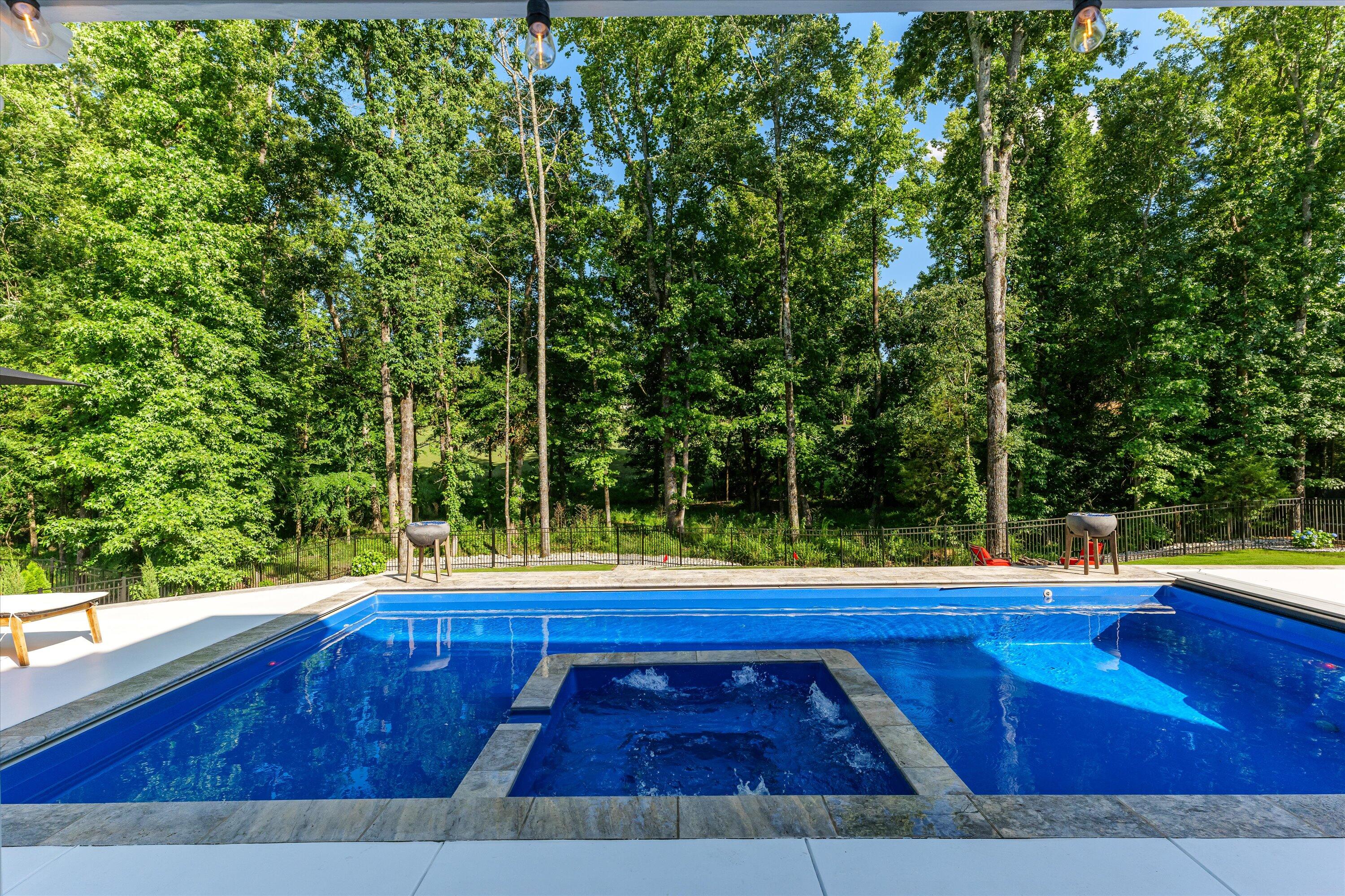 982 Bartram Ridge Evans, GA 30809 - Photo 47 of 66 059-P1770698