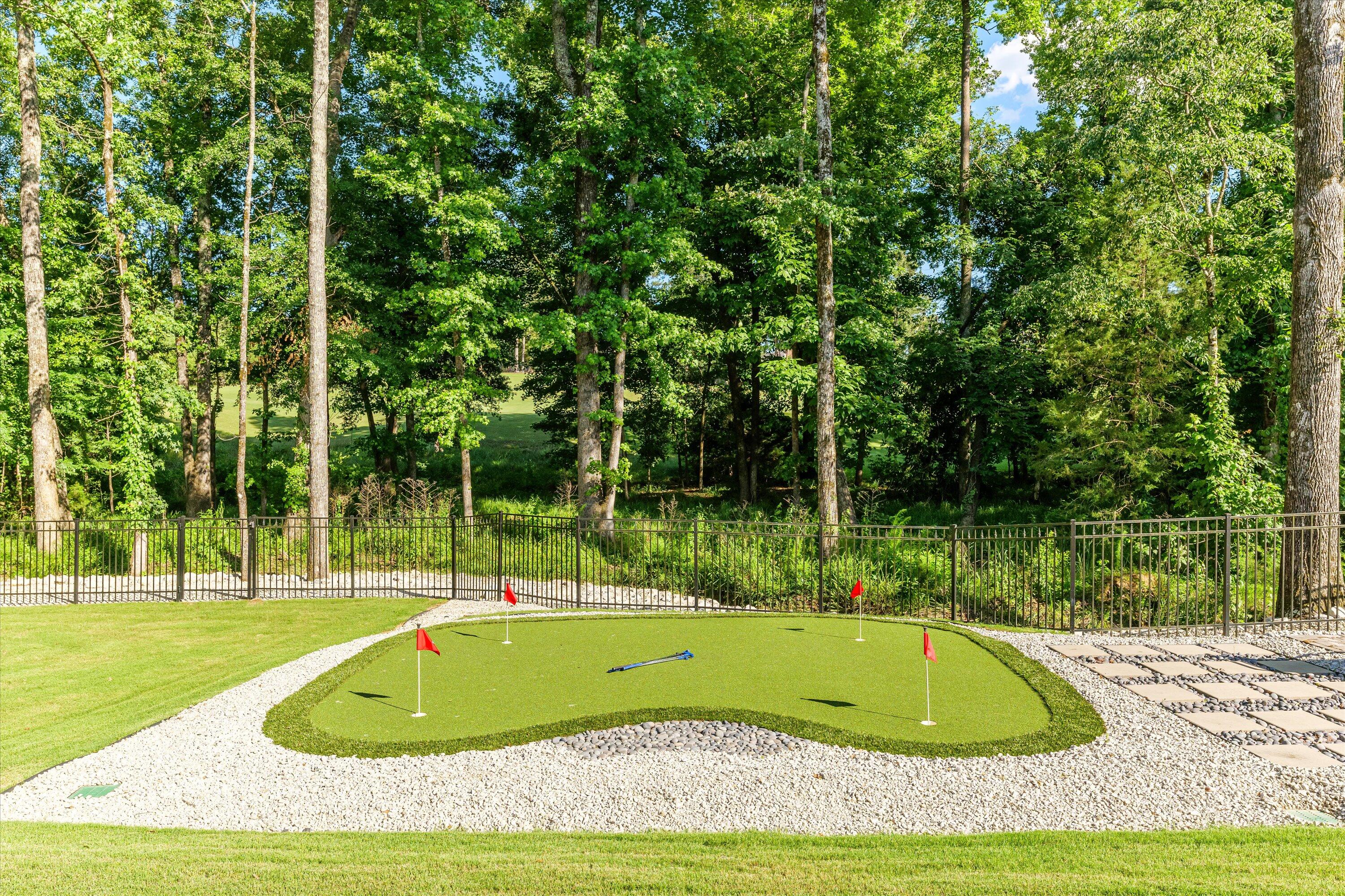 982 Bartram Ridge Evans, GA 30809 - Photo 49 of 66 061-P1770700