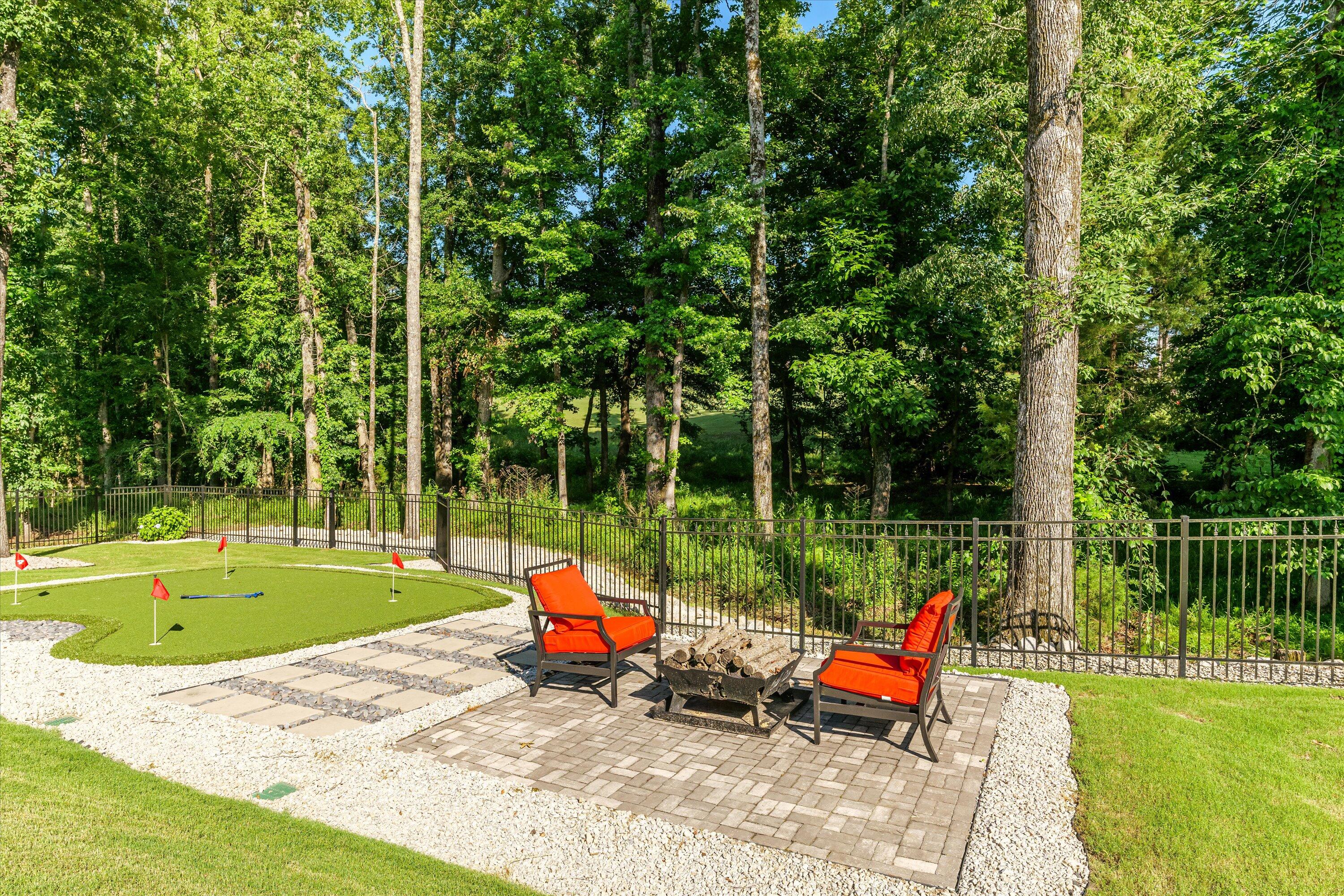 982 Bartram Ridge Evans, GA 30809 - Photo 50 of 66 060-P1770699