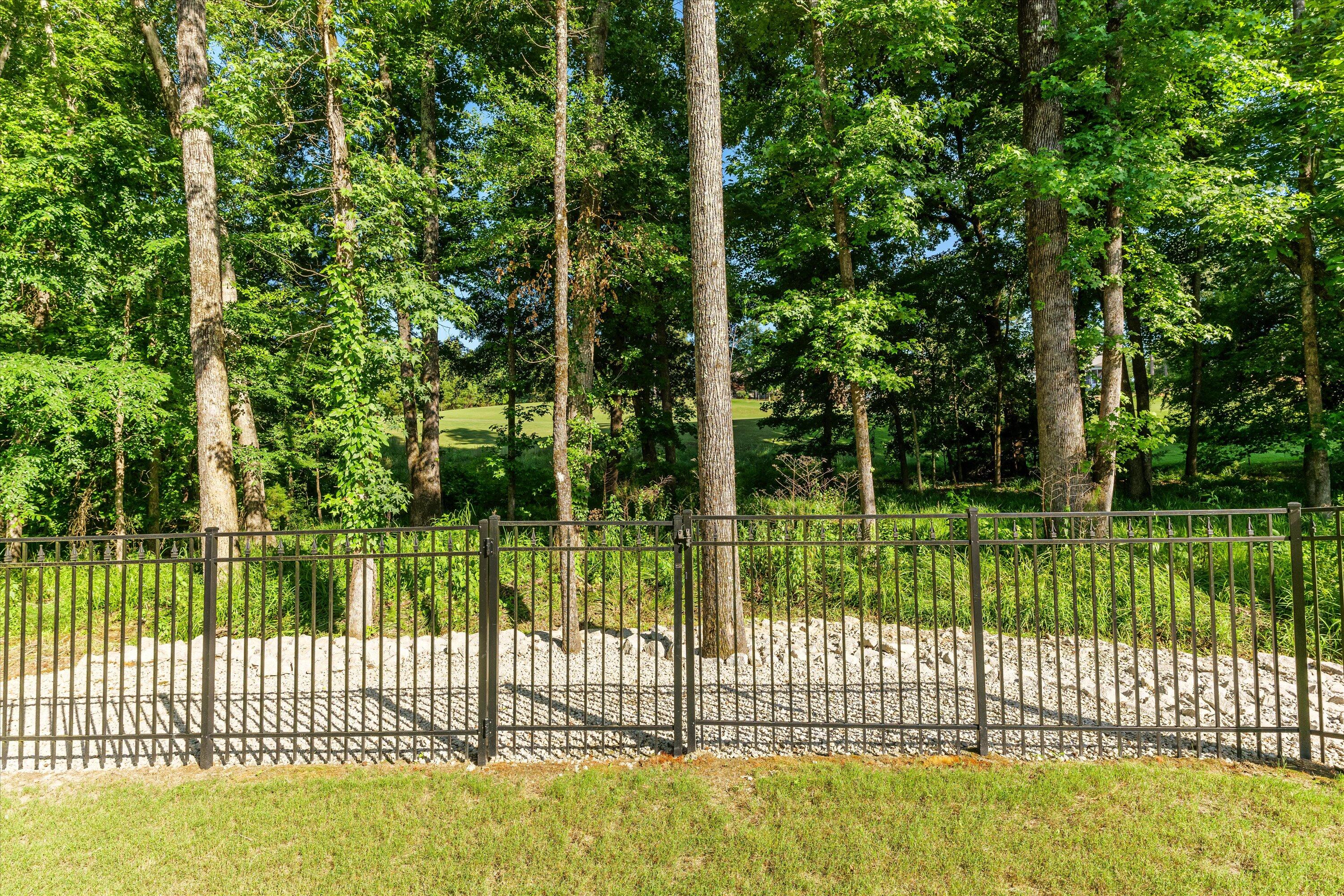 982 Bartram Ridge Evans, GA 30809 - Photo 51 of 66 063-P1770702