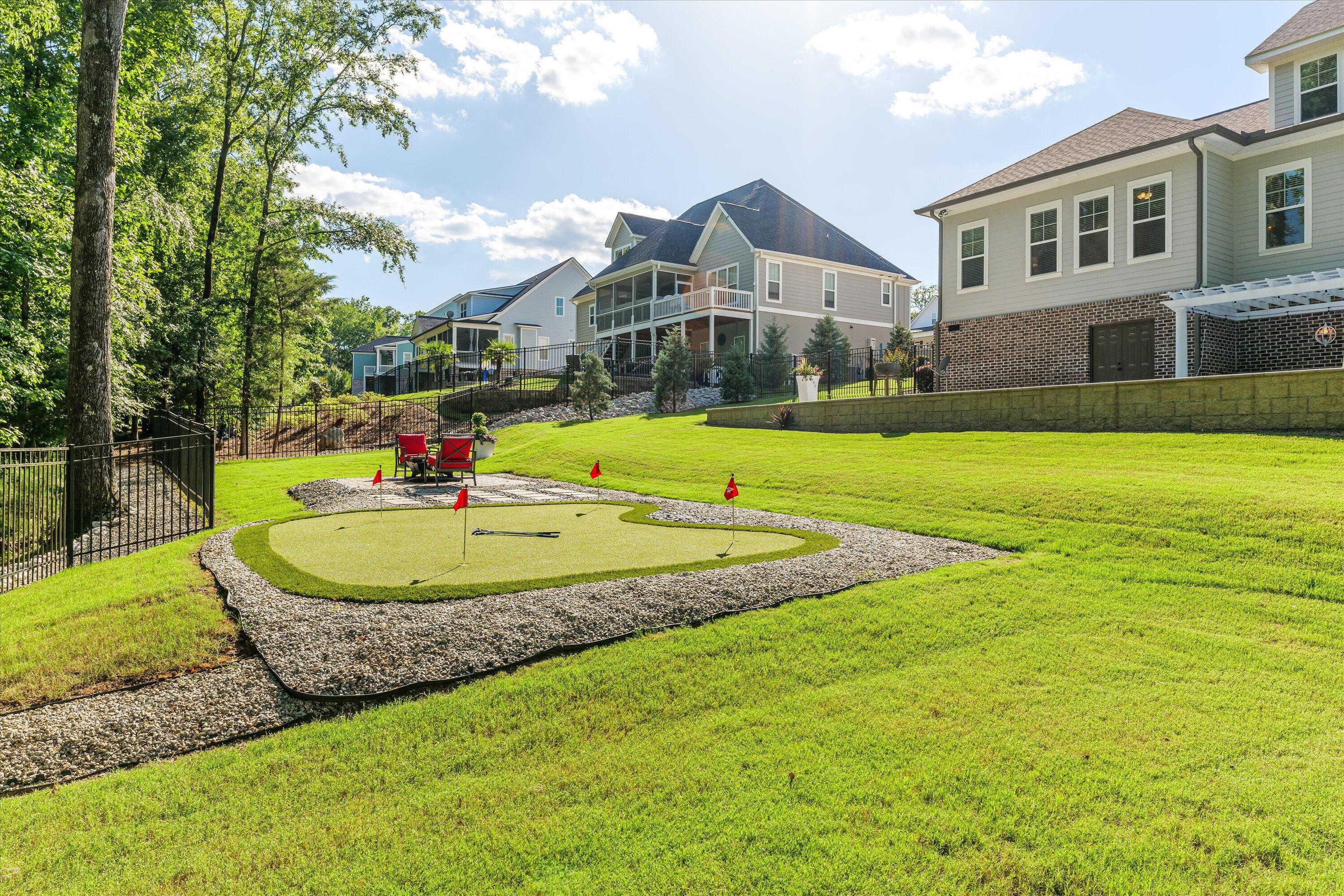 982 Bartram Ridge Evans, GA 30809 - Photo 52 of 66 065-P1770704