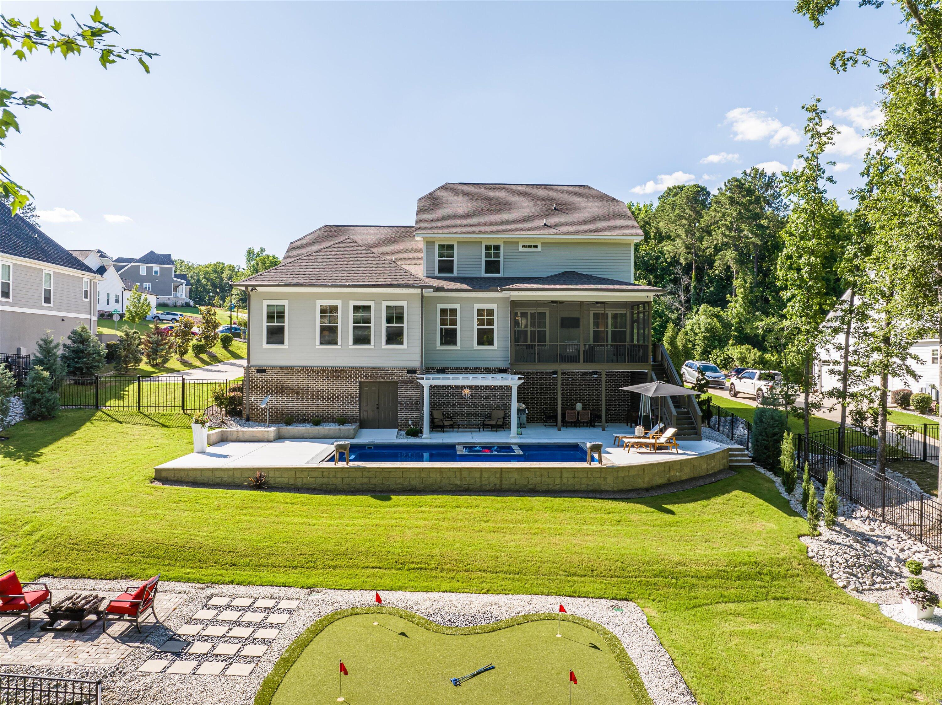 982 Bartram Ridge Evans, GA 30809 - Photo 55 of 66 034-DJI_20240528172058_0378_D_M3PC-HDR