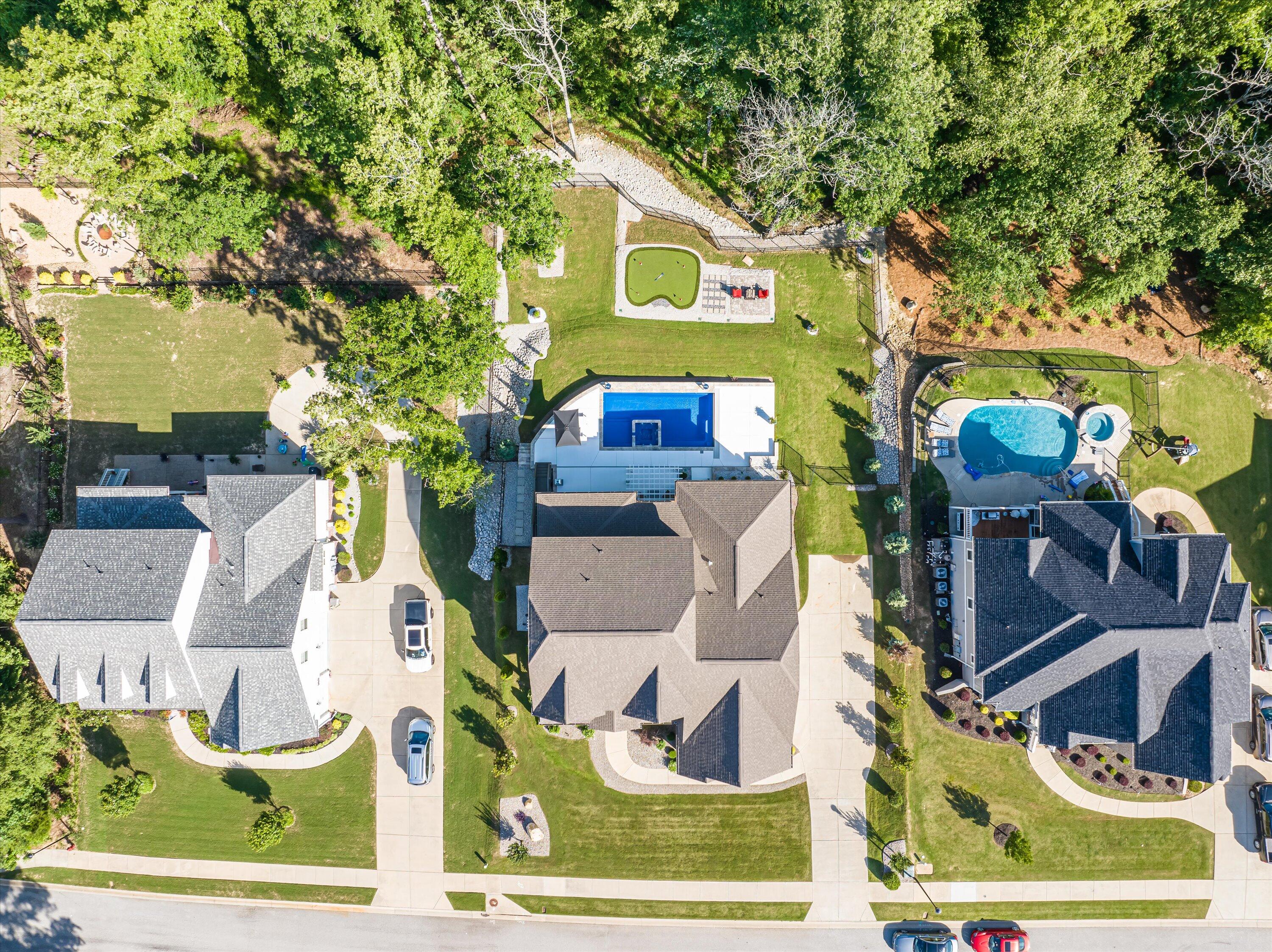982 Bartram Ridge Evans, GA 30809 - Photo 58 of 66 026-DJI_20240528171247_0345_D_M3PC-HDR