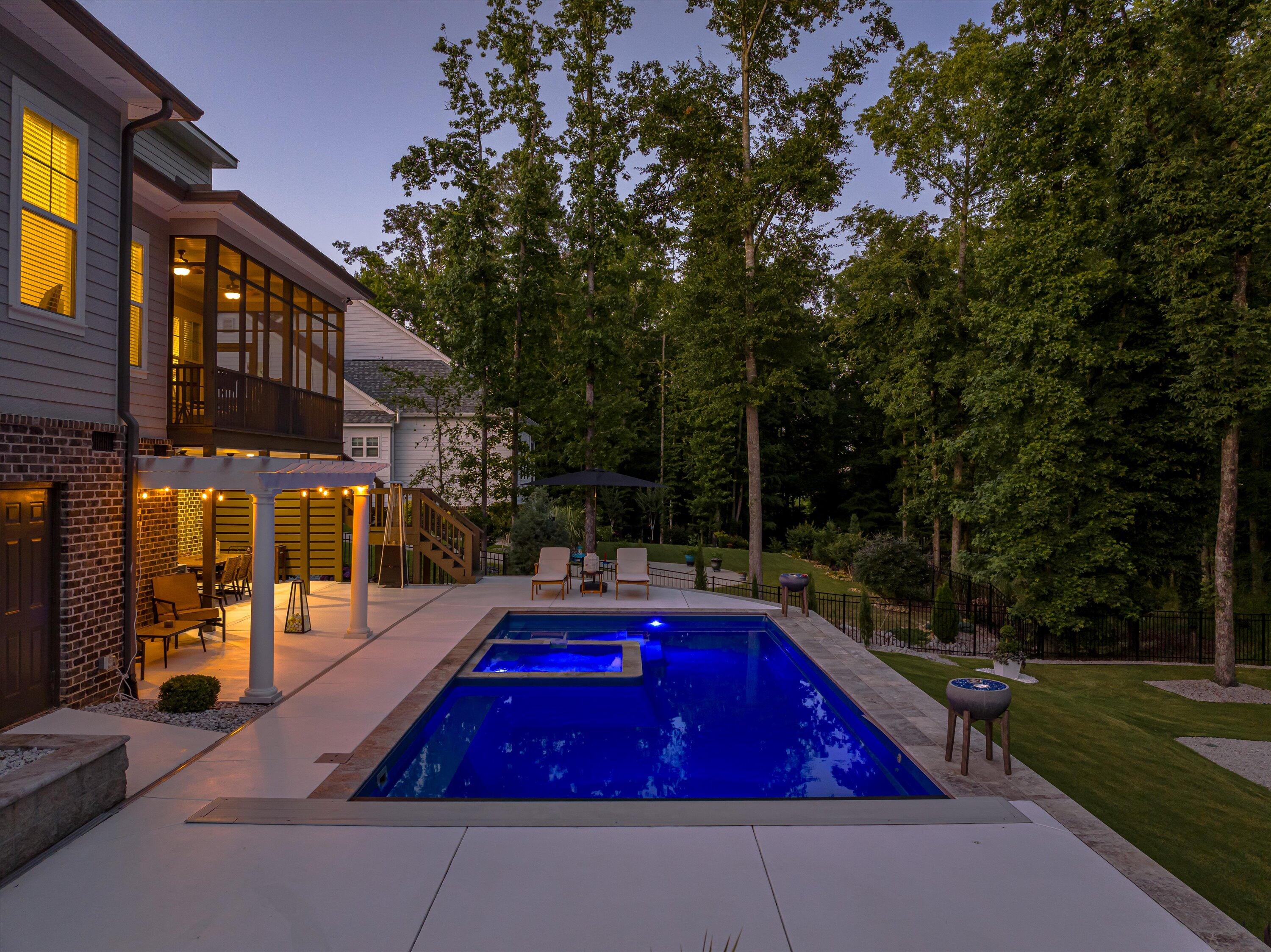 982 Bartram Ridge Evans, GA 30809 - Photo 62 of 66 123-DJI_20240528204409_0428_D_M3PC