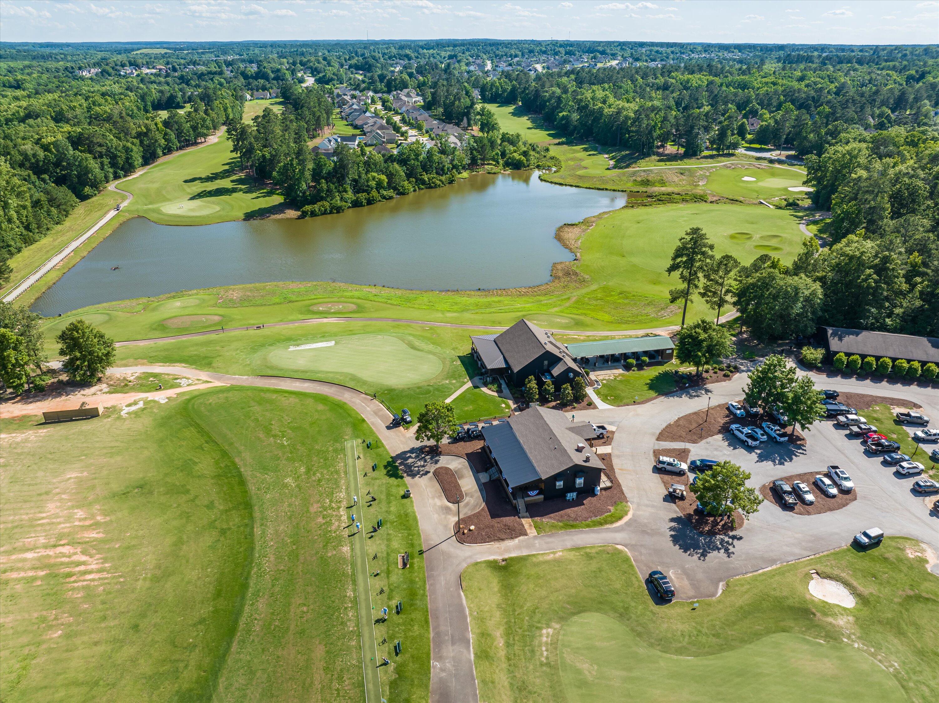982 Bartram Ridge Evans, GA 30809 - Photo 64 of 66 004-DJI_20240528164915_0267_D_M3PC-HDR