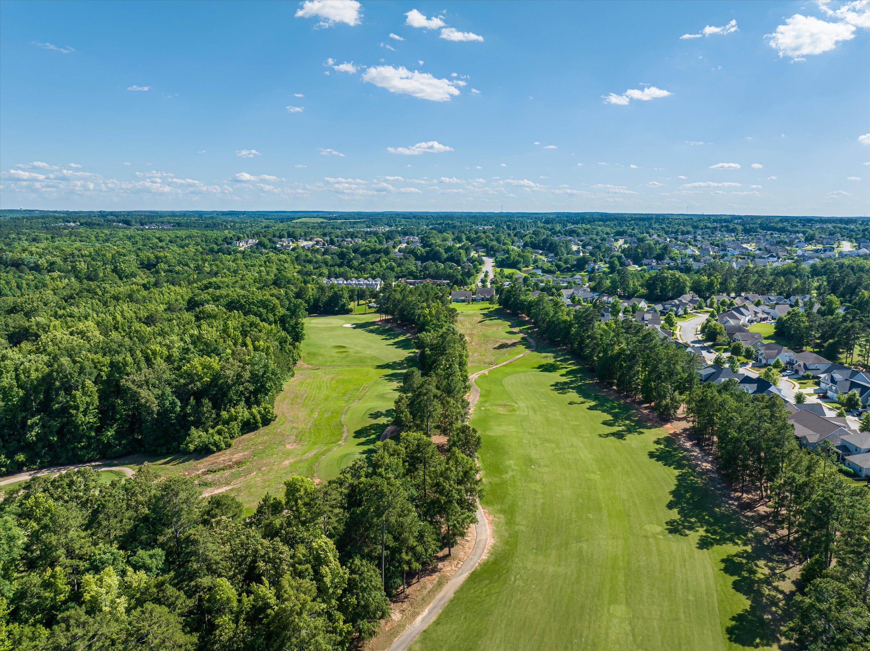 982 Bartram Ridge Evans, GA 30809 - Photo 65 of 66 009-DJI_20240528165112_0282_D_M3PC-HDR