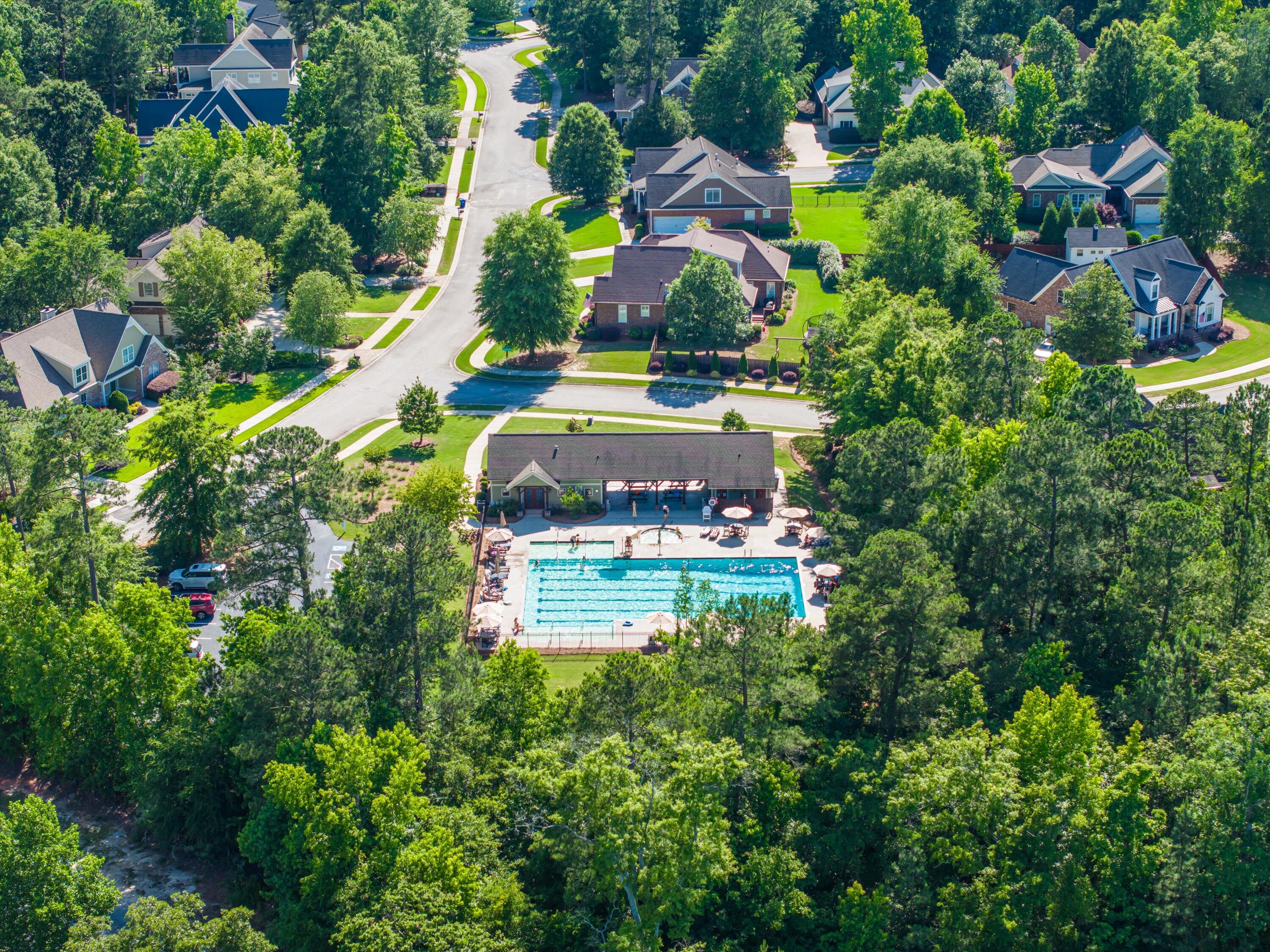 982 Bartram Ridge Evans, GA 30809 - Photo 66 of 66 013-DJI_20240528165235_0297_D_M3PC-HDR