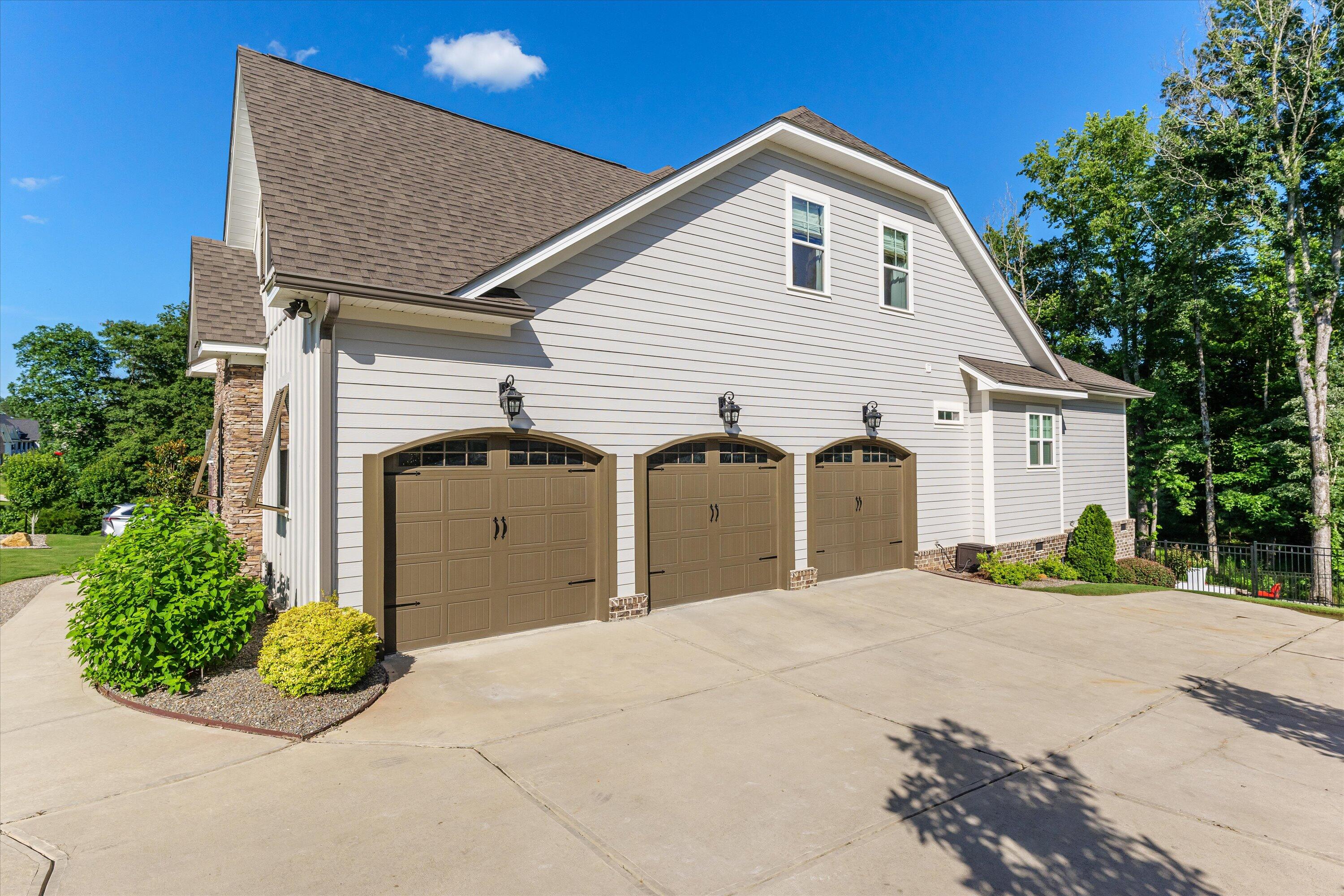 982 Bartram Ridge Evans, GA 30809 - Photo 8 of 66 050-P1770689