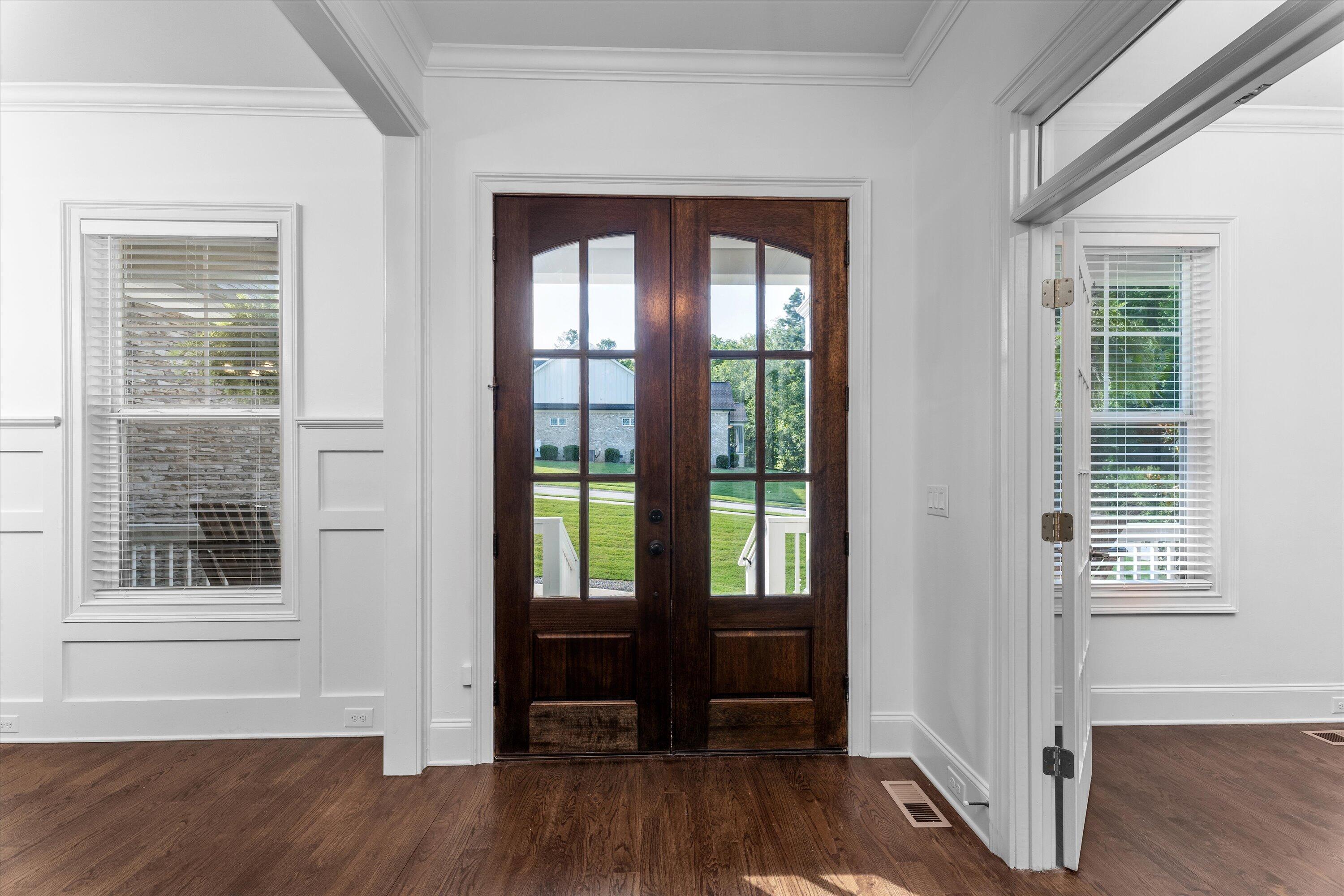 982 Bartram Ridge Evans, GA 30809 - Photo 10 of 66 072-P1770713