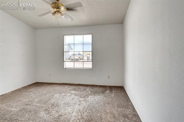 27925 Judge Orr Road Calhan, CO 80808 - Photo 26 of 49 Gallery Image 26
