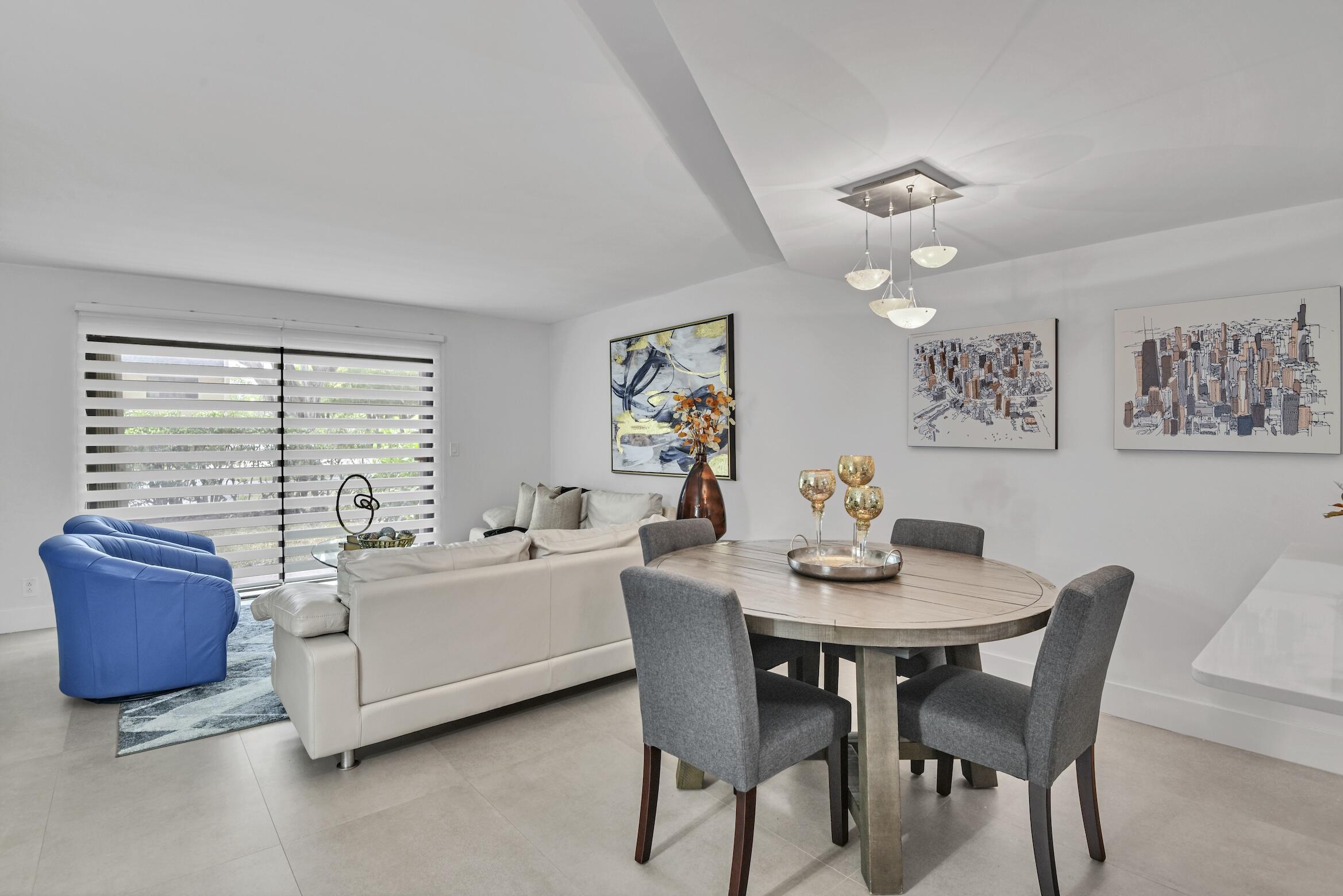 89 Deer Creek Road, Unit 112 Deerfield Beach, FL 33442 - Photo 1 of 43 89 Deer Creek Rd K112 Deerfield -25