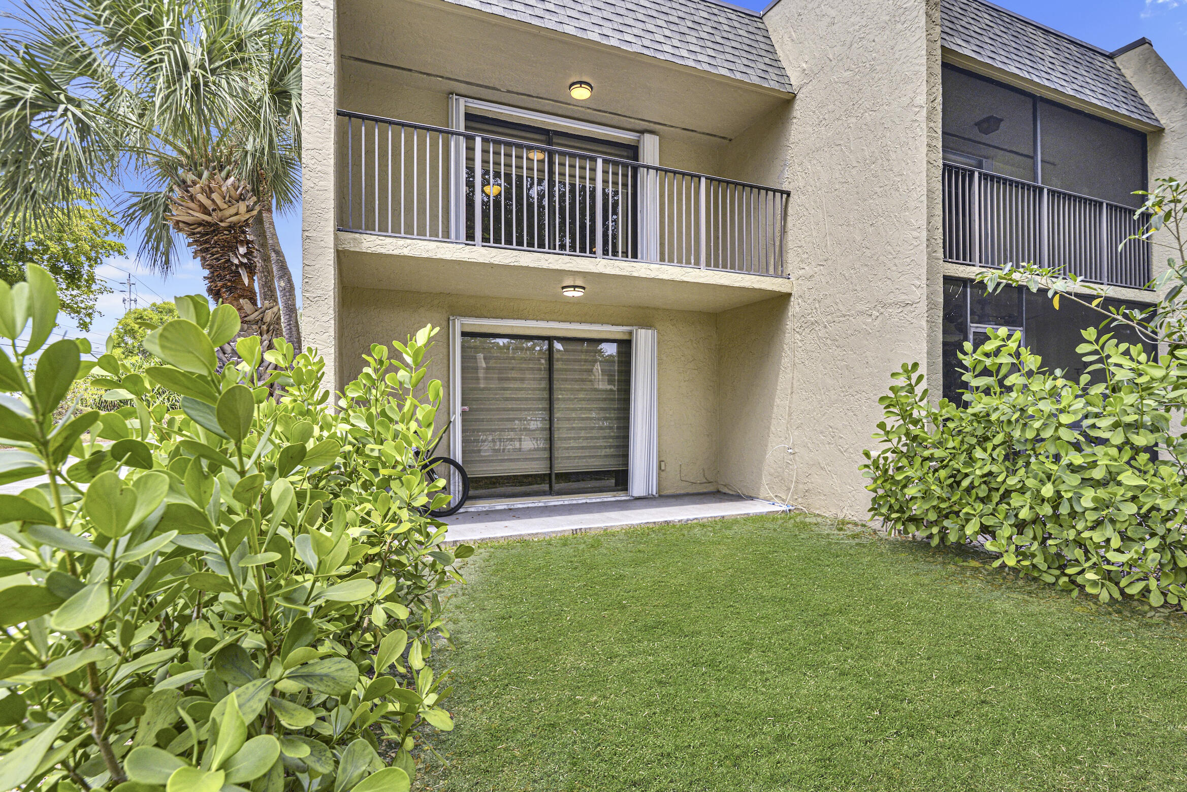 89 Deer Creek Road, Unit 112 Deerfield Beach, FL 33442 - Photo 13 of 43 89 Deer Creek Rd K112 Deerfield -32