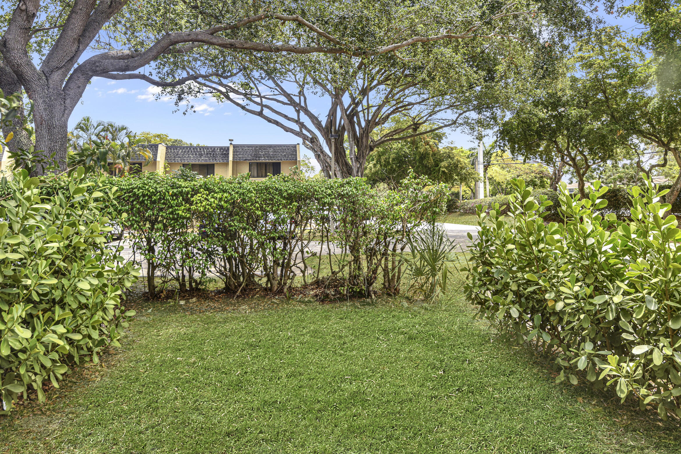 89 Deer Creek Road, Unit 112 Deerfield Beach, FL 33442 - Photo 14 of 43 89 Deer Creek Rd K112 Deerfield -31