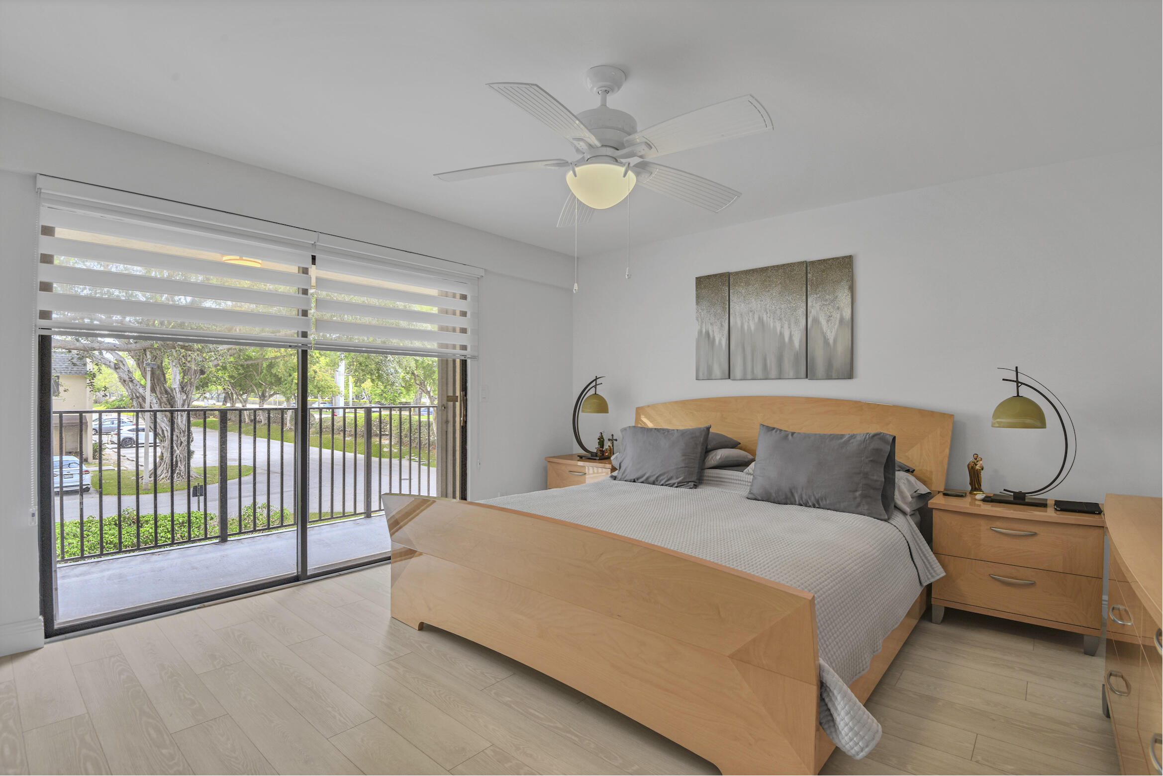 89 Deer Creek Road, Unit 112 Deerfield Beach, FL 33442 - Photo 16 of 43 89 Deer Creek Rd K112 Deerfield -35