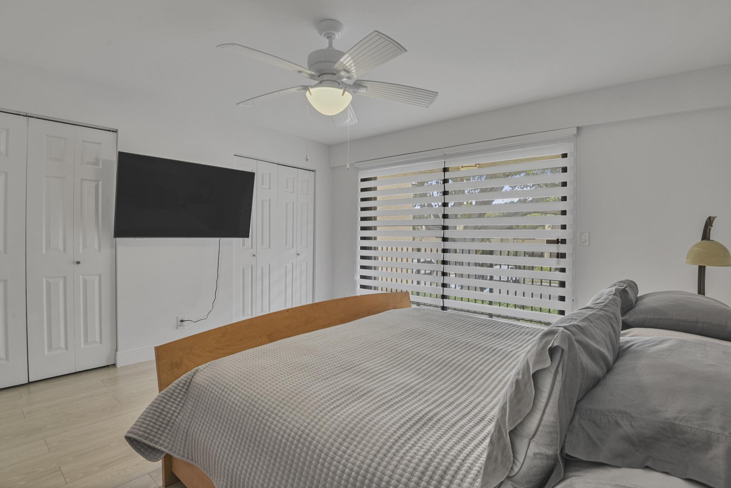89 Deer Creek Road, Unit 112 Deerfield Beach, FL 33442 - Photo 17 of 43 89 Deer Creek Rd K112 Deerfield -37