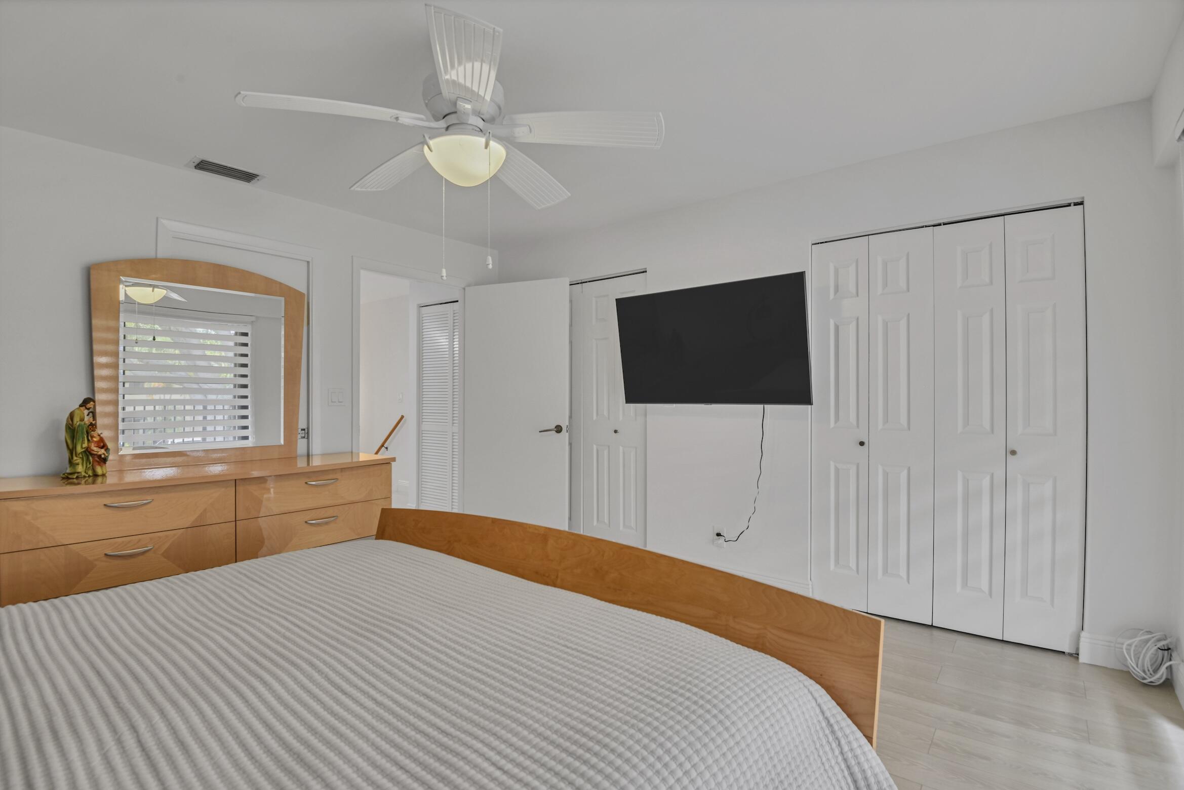 89 Deer Creek Road, Unit 112 Deerfield Beach, FL 33442 - Photo 18 of 43 89 Deer Creek Rd K112 Deerfield -38