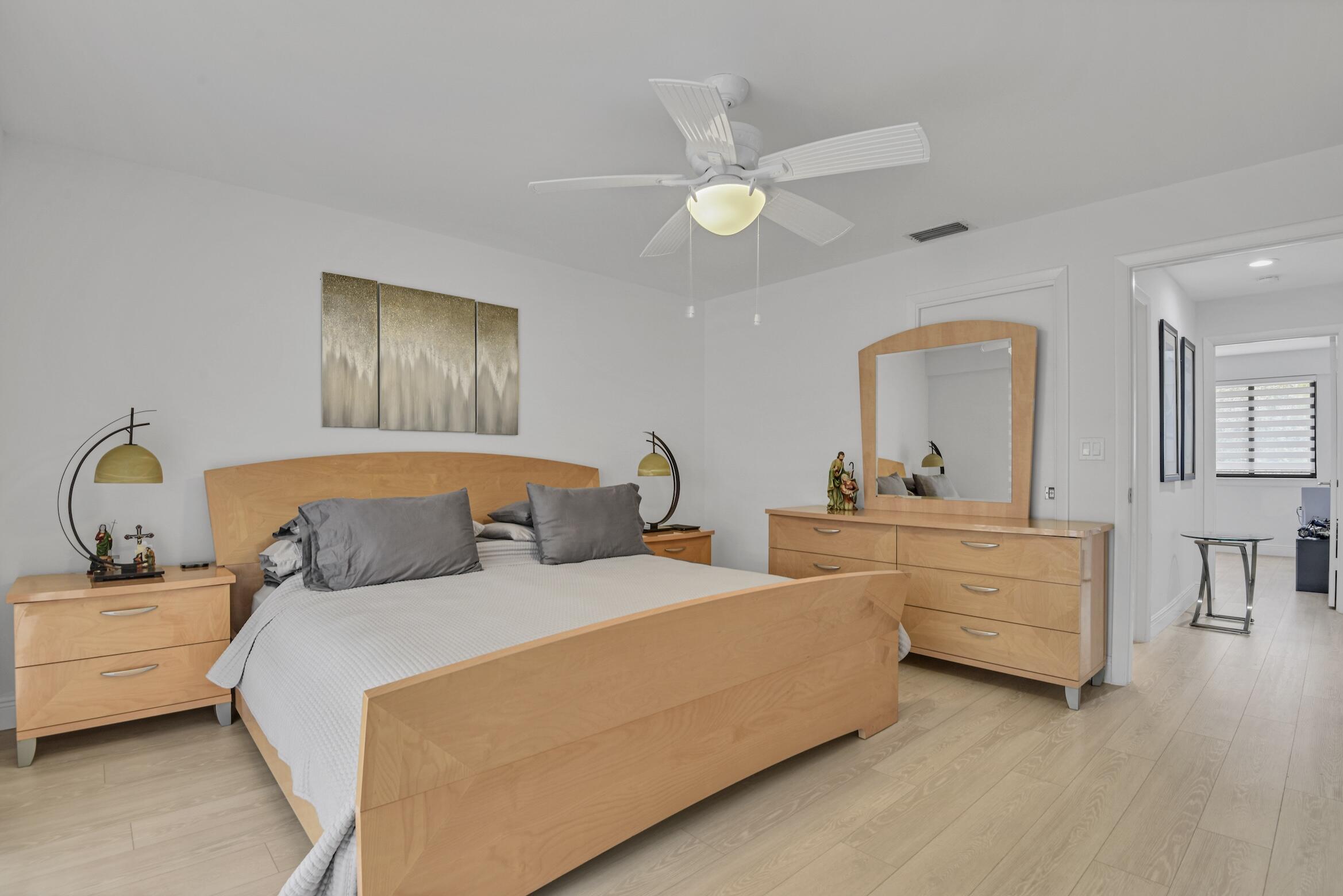 89 Deer Creek Road, Unit 112 Deerfield Beach, FL 33442 - Photo 19 of 43 89 Deer Creek Rd K112 Deerfield -39
