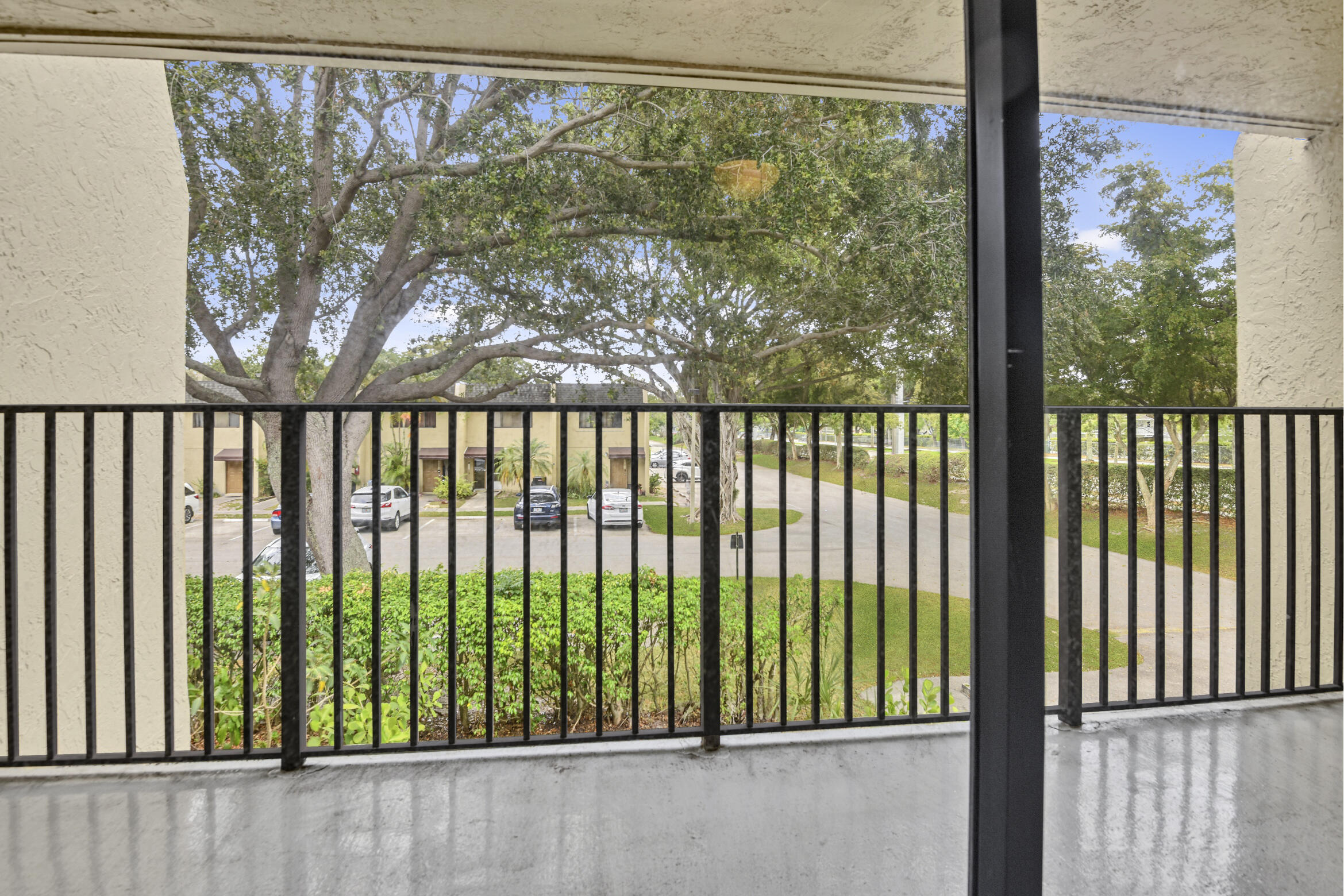 89 Deer Creek Road, Unit 112 Deerfield Beach, FL 33442 - Photo 20 of 43 89 Deer Creek Rd K112 Deerfield -36