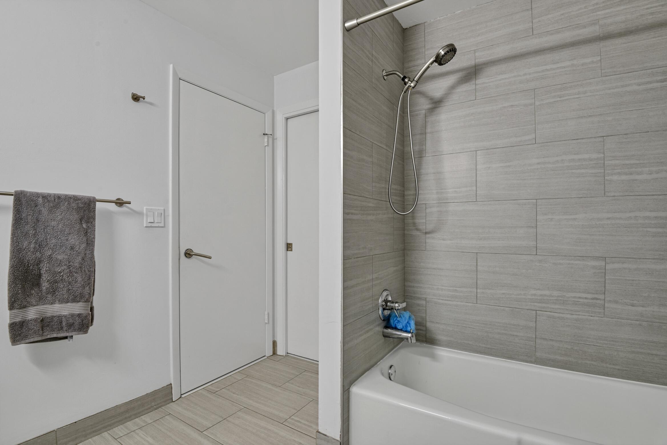 89 Deer Creek Road, Unit 112 Deerfield Beach, FL 33442 - Photo 25 of 43 89 Deer Creek Rd K112 Deerfield -42