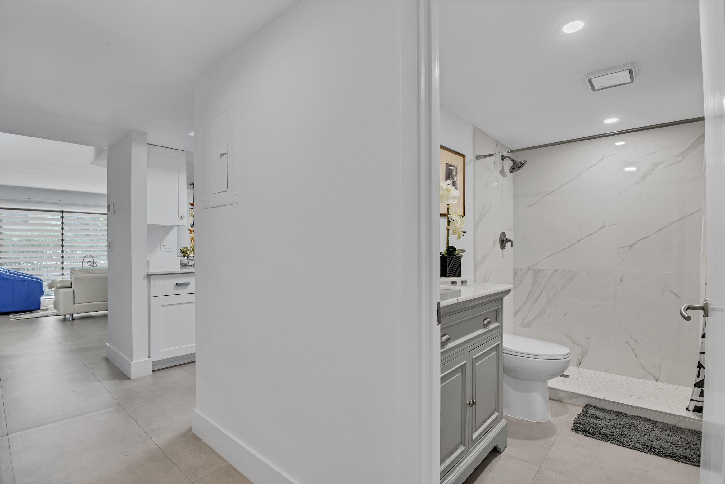89 Deer Creek Road, Unit 112 Deerfield Beach, FL 33442 - Photo 29 of 43 89 Deer Creek Rd K112 Deerfield -18
