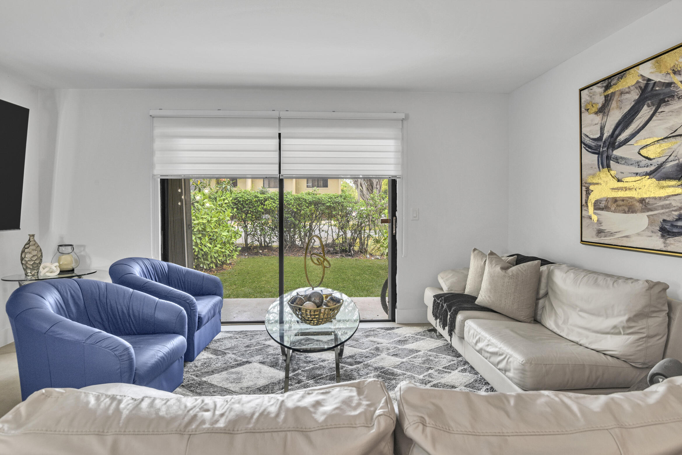 89 Deer Creek Road, Unit 112 Deerfield Beach, FL 33442 - Photo 3 of 43 89 Deer Creek Rd K112 Deerfield -28