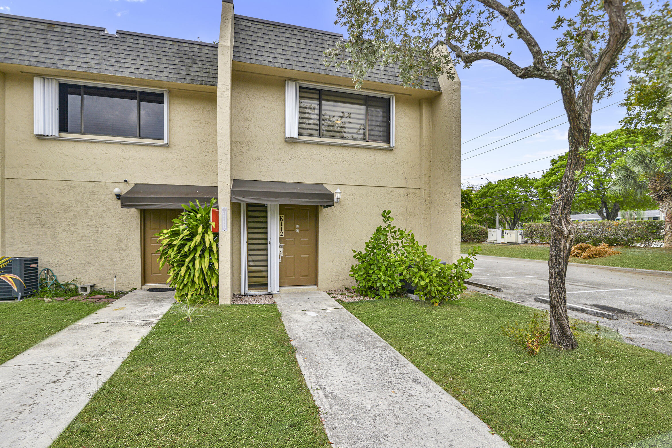 89 Deer Creek Road, Unit 112 Deerfield Beach, FL 33442 - Photo 34 of 43 89 Deer Creek Rd K112 Deerfield -1