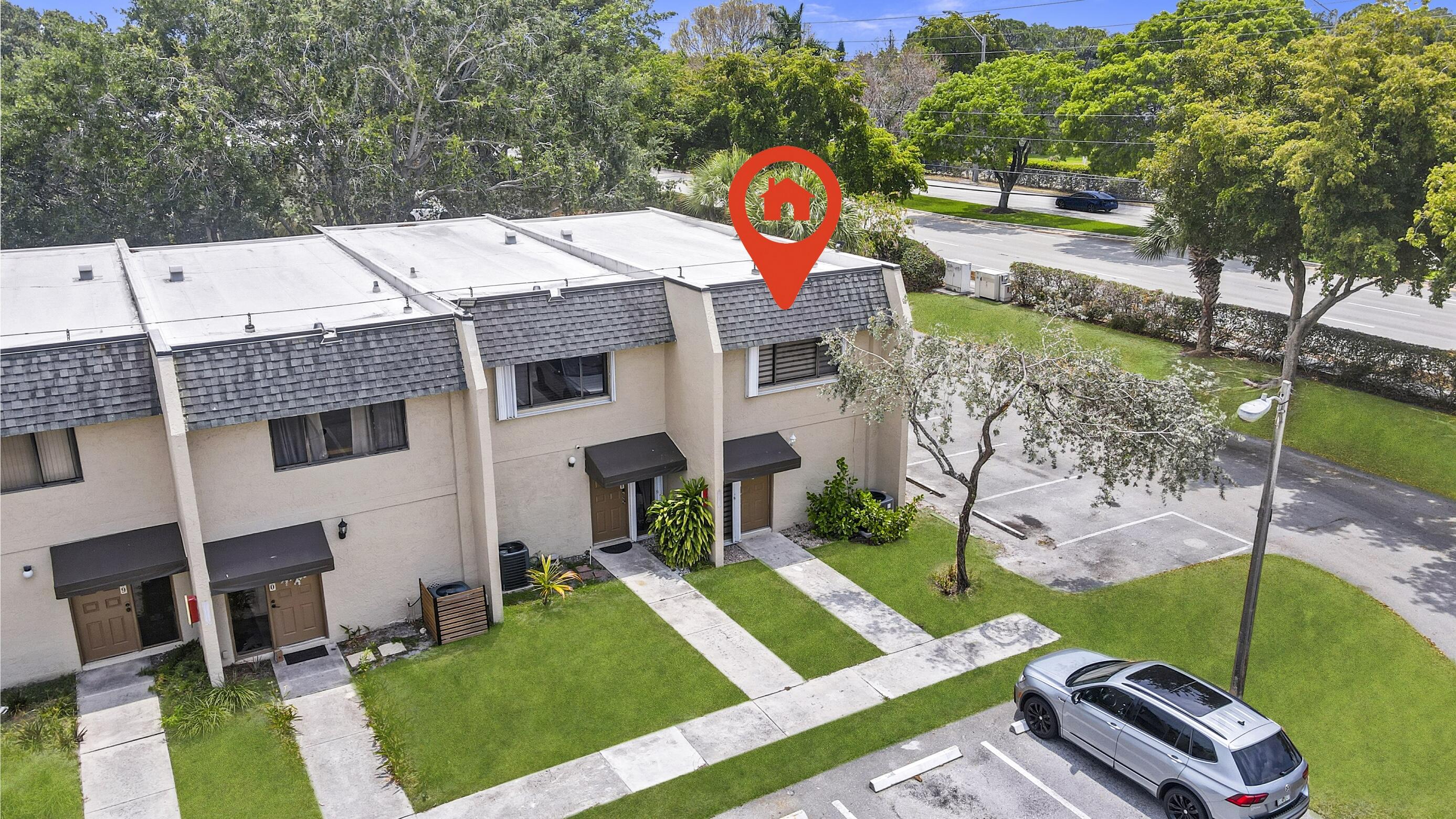89 Deer Creek Road, Unit 112 Deerfield Beach, FL 33442 - Photo 37 of 43 89 Deer Creek Rd K112 Deerfield -10A