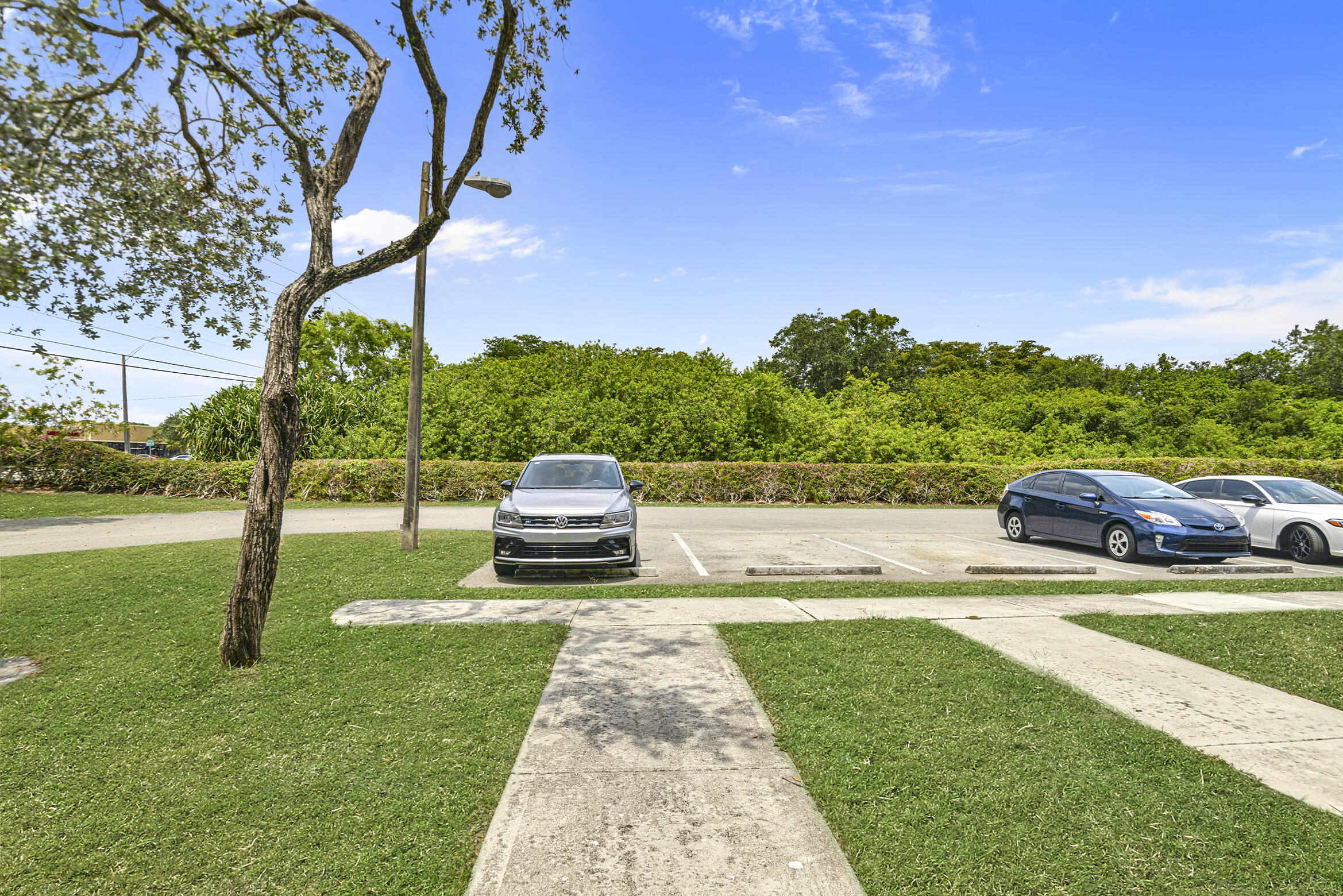 89 Deer Creek Road, Unit 112 Deerfield Beach, FL 33442 - Photo 38 of 43 89 Deer Creek Rd K112 Deerfield -5