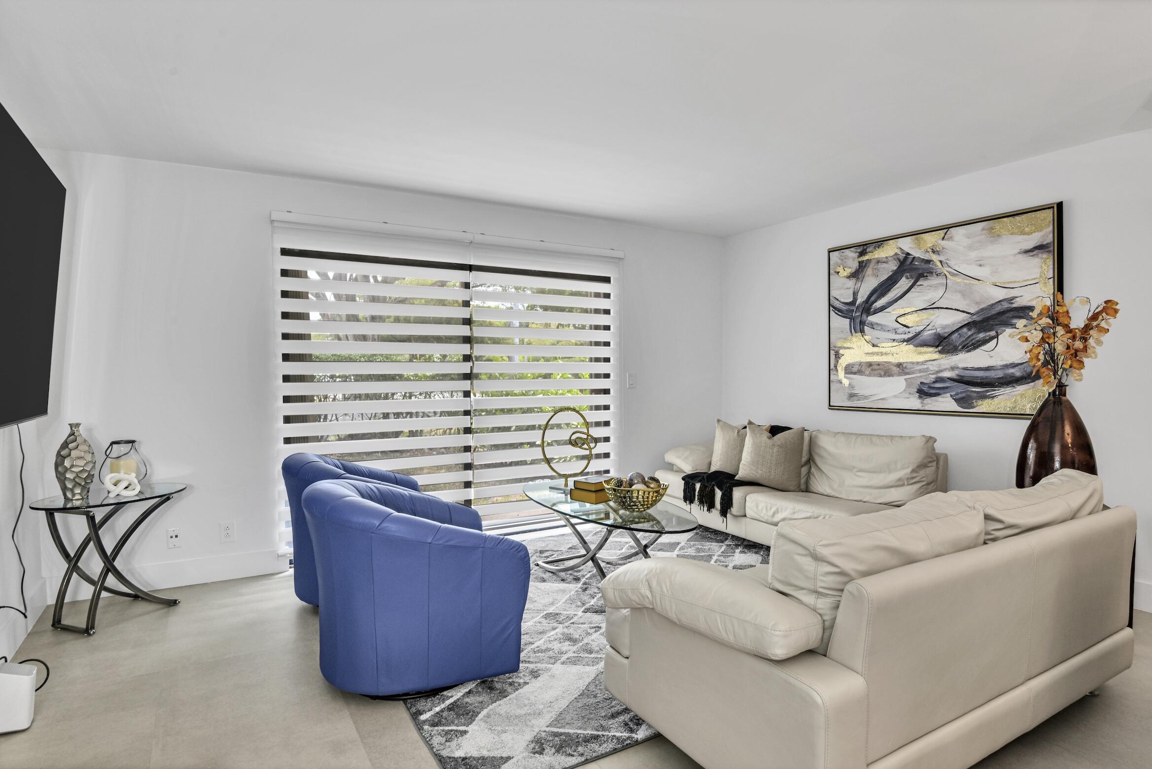 89 Deer Creek Road, Unit 112 Deerfield Beach, FL 33442 - Photo 4 of 43 89 Deer Creek Rd K112 Deerfield -27