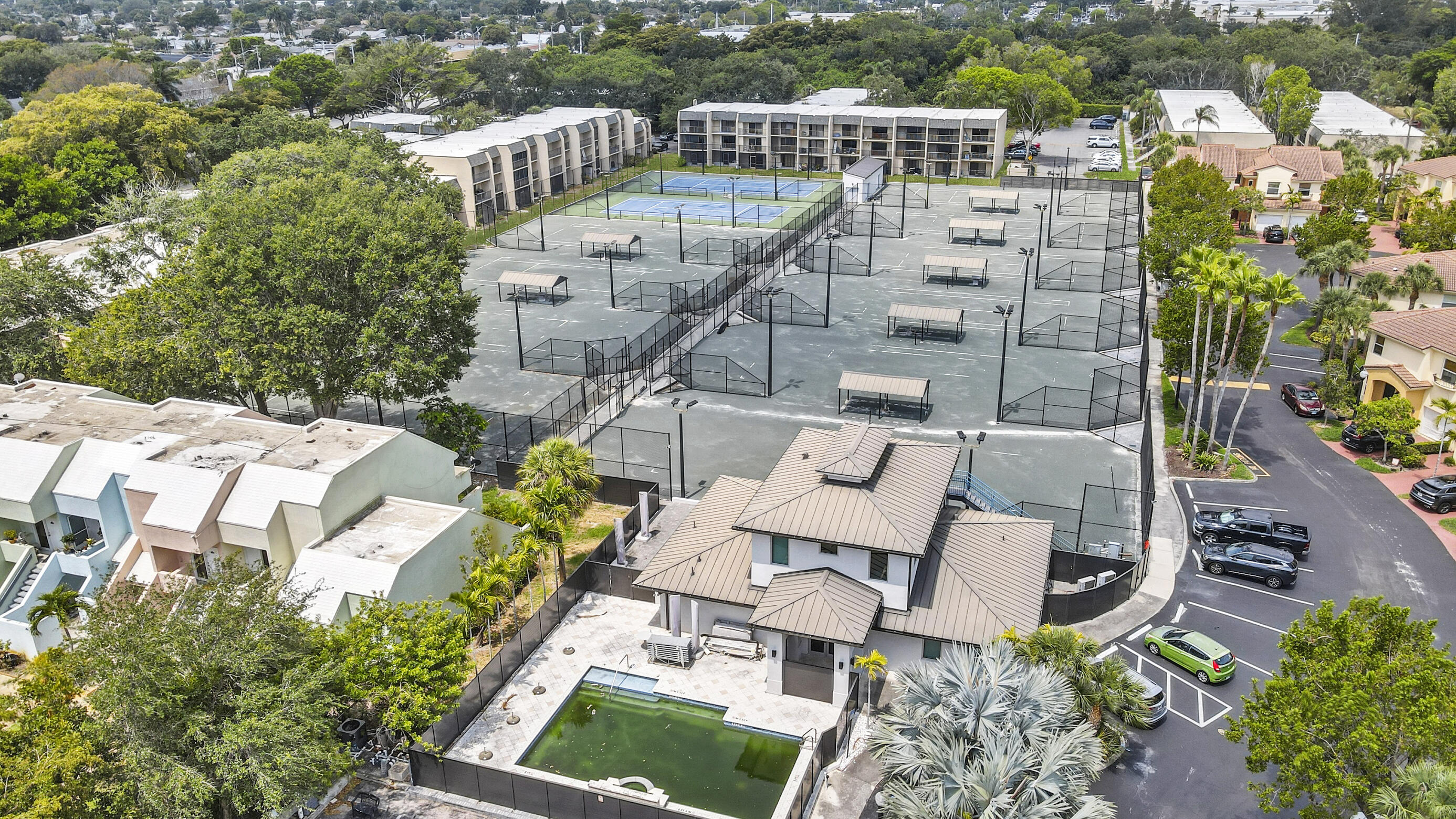 89 Deer Creek Road, Unit 112 Deerfield Beach, FL 33442 - Photo 41 of 43 89 Deer Creek Rd K112 Deerfield -7