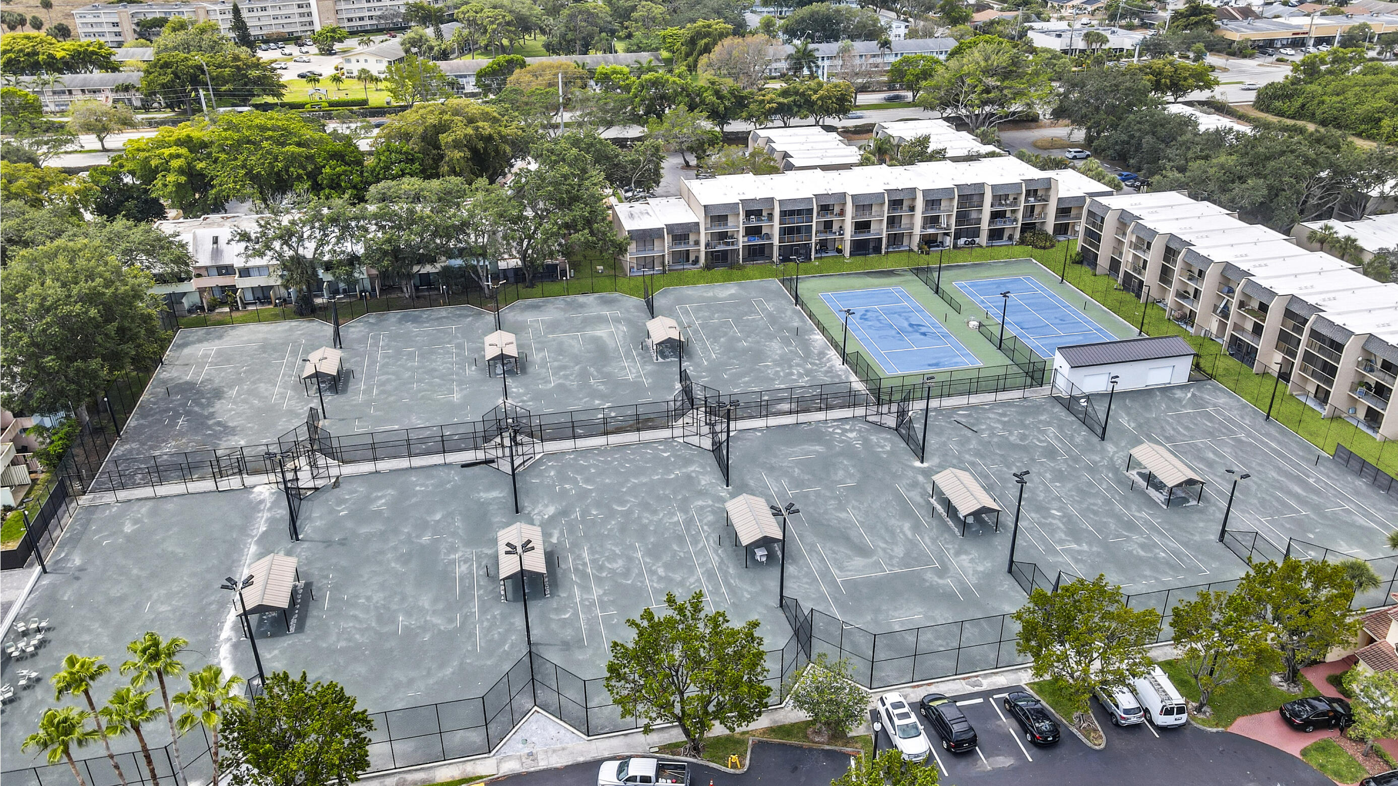 89 Deer Creek Road, Unit 112 Deerfield Beach, FL 33442 - Photo 42 of 43 89 Deer Creek Rd K112 Deerfield -8