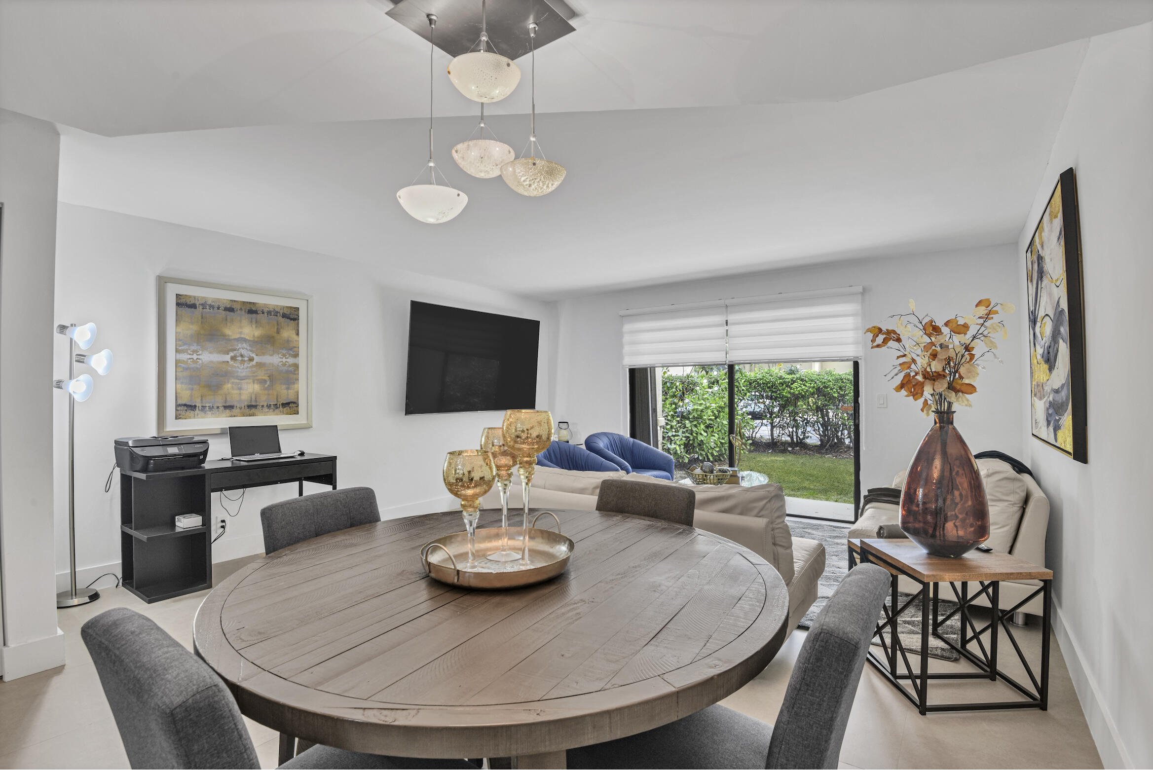 89 Deer Creek Road, Unit 112 Deerfield Beach, FL 33442 - Photo 5 of 43 89 Deer Creek Rd K112 Deerfield -30