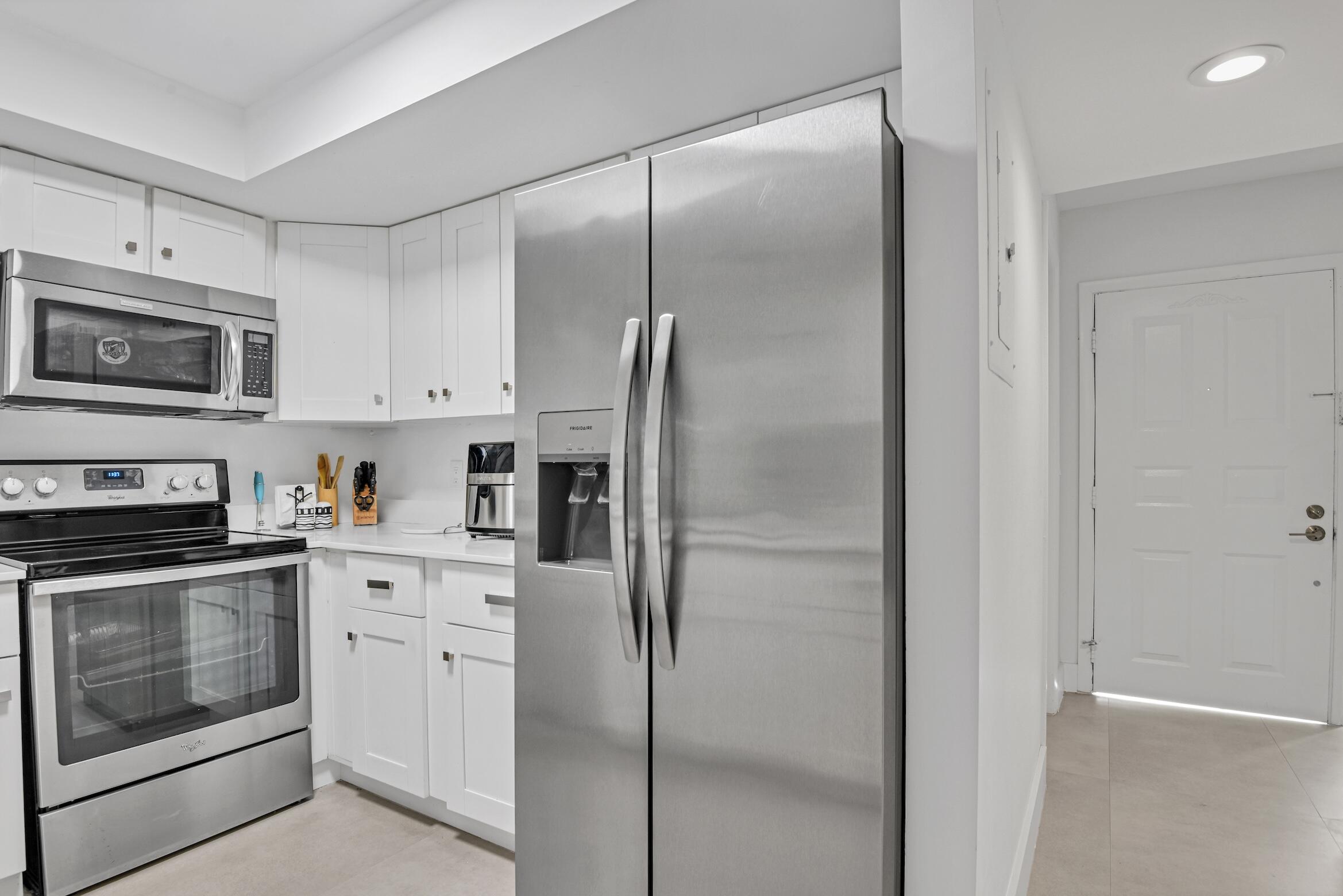 89 Deer Creek Road, Unit 112 Deerfield Beach, FL 33442 - Photo 10 of 43 89 Deer Creek Rd K112 Deerfield -22