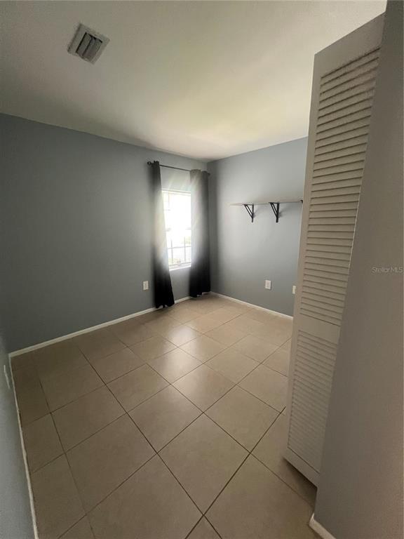 215 Goldstein Street, Unit 4 Punta Gorda, FL 33950 - Photo 5 of 8
