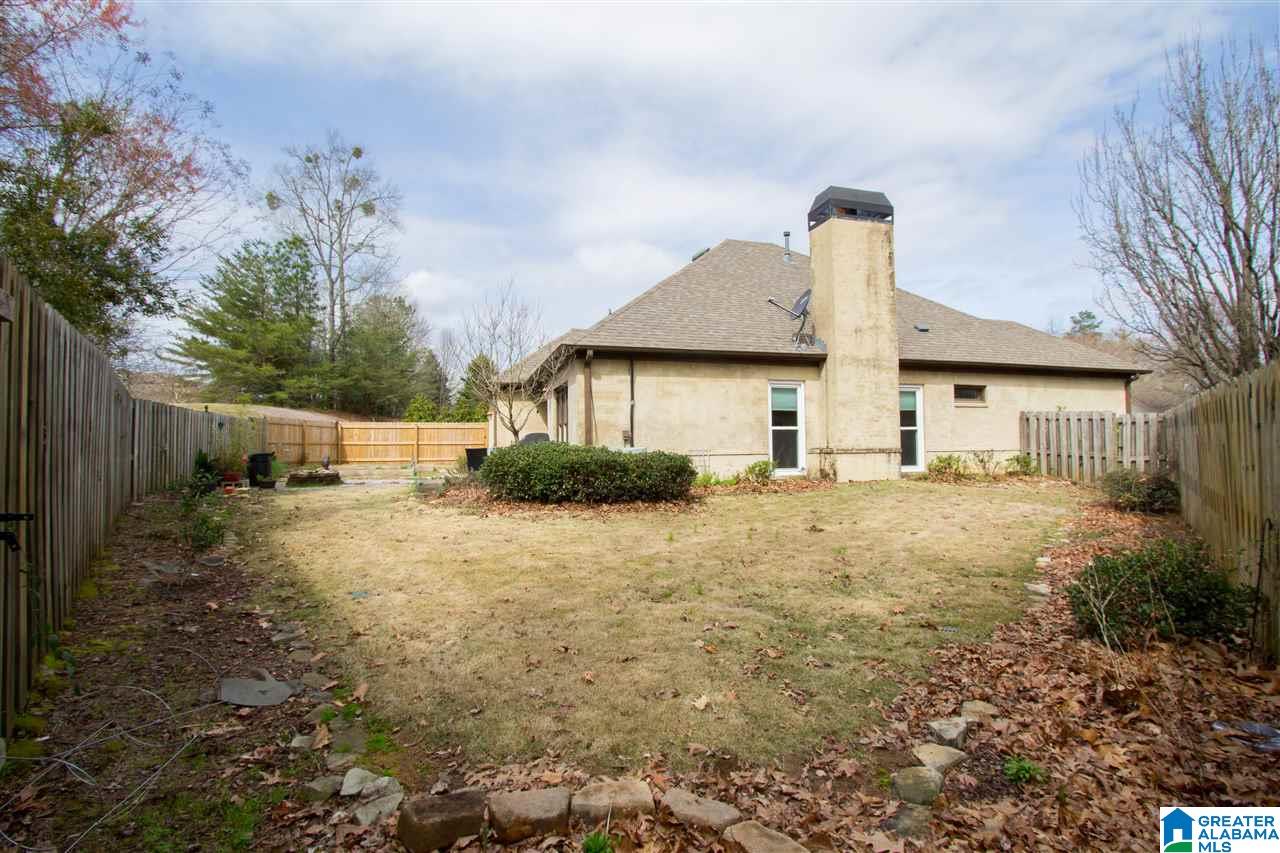 4165 Guilford Road Birmingham, AL 35242 - Photo 19 of 21