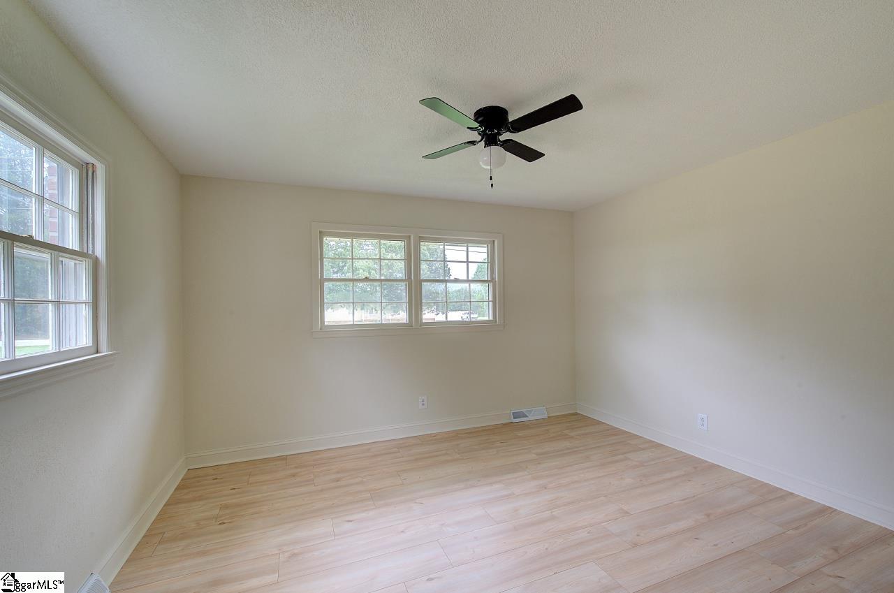 1195 Holly Springs Road Lyman, SC 29365 - Photo 31 of 44