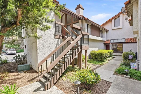 $2,300 | 302 Maui Drive, Placentia, CA 92870