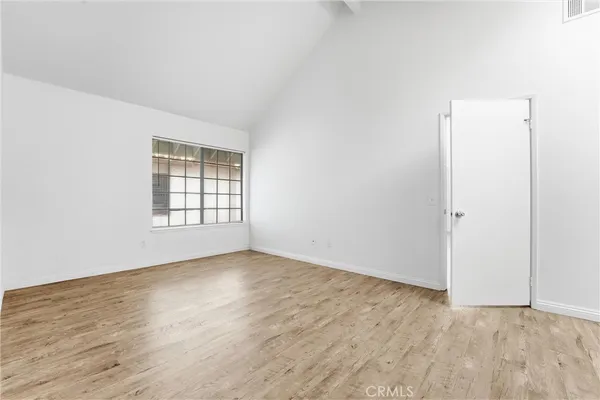 $2,300 | 302 Maui Drive, Placentia, CA 92870